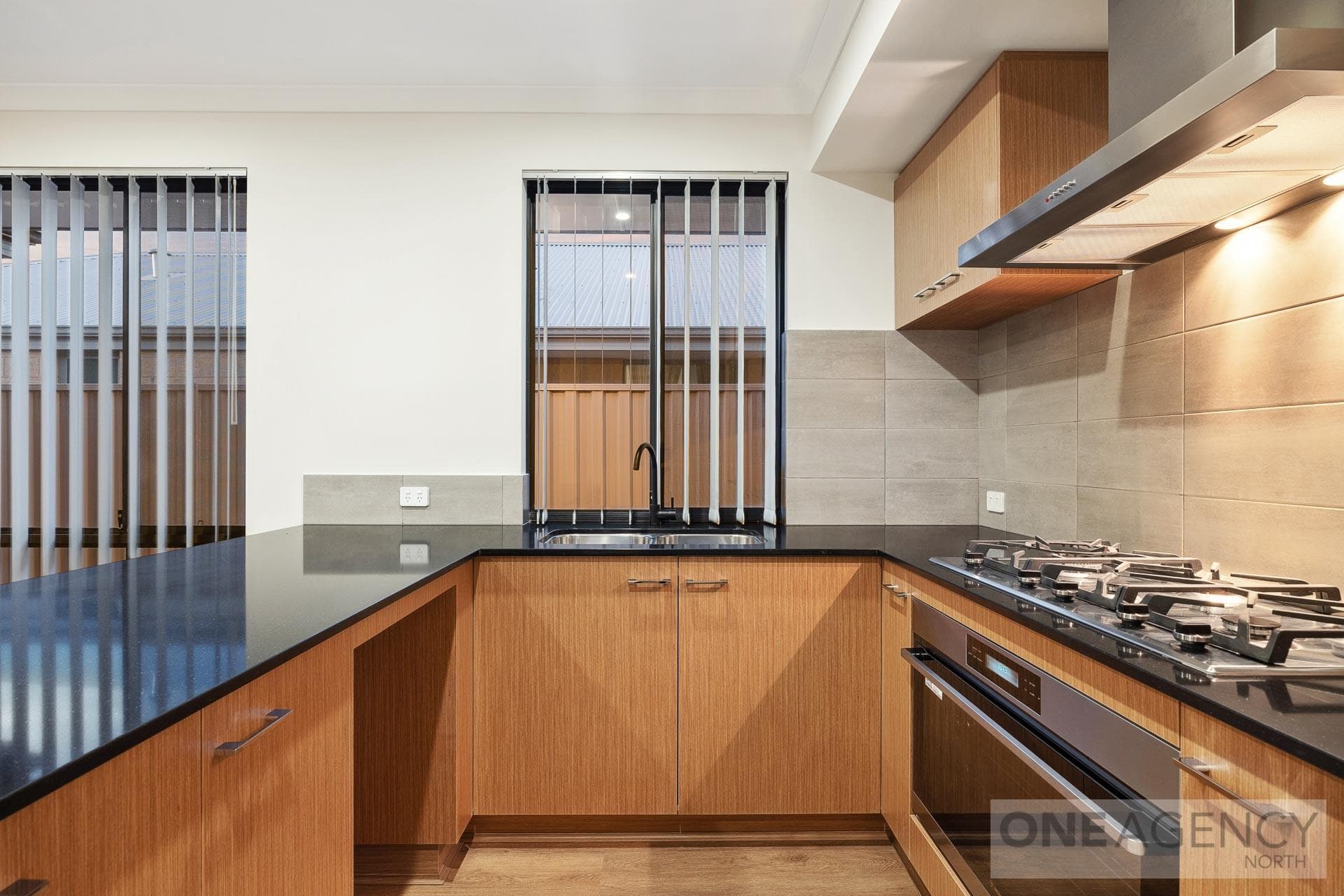 5 Chamaeleon Road, Bennett Springs, Bennett Springs - Thumbnail 6
