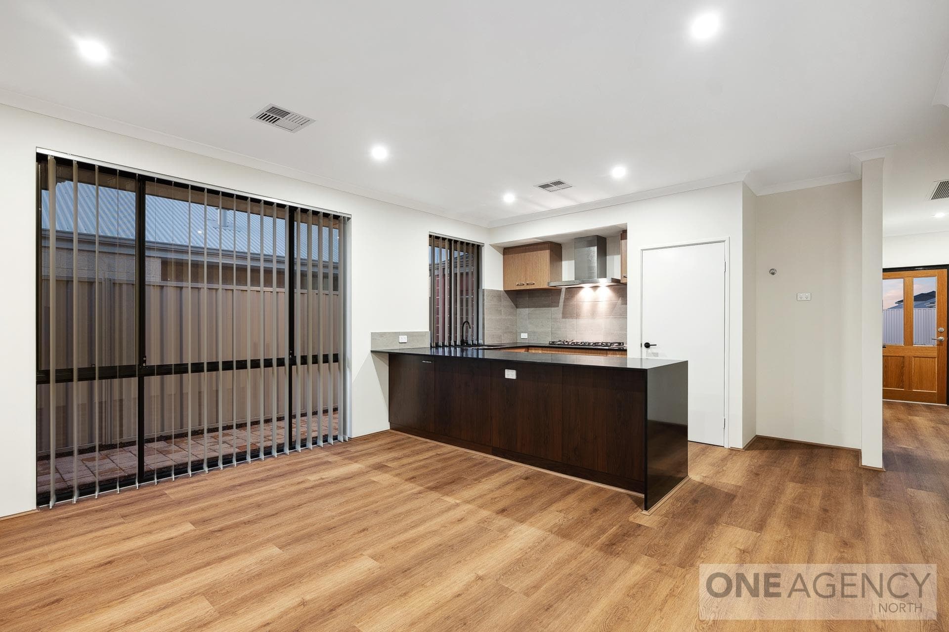 5 Chamaeleon Road, Bennett Springs, Bennett Springs - Thumbnail 7