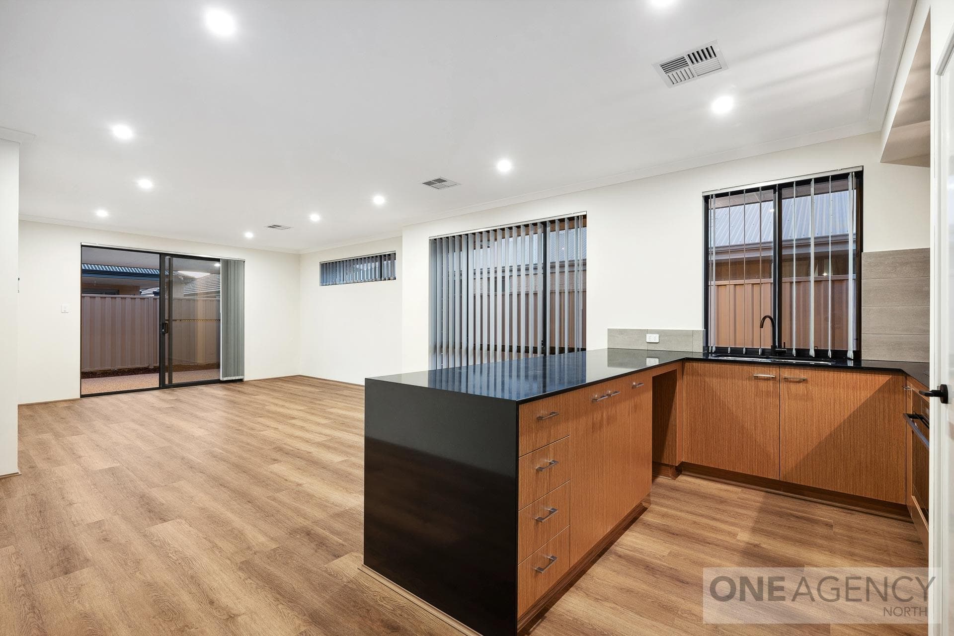 5 Chamaeleon Road, Bennett Springs, Bennett Springs - Thumbnail 8