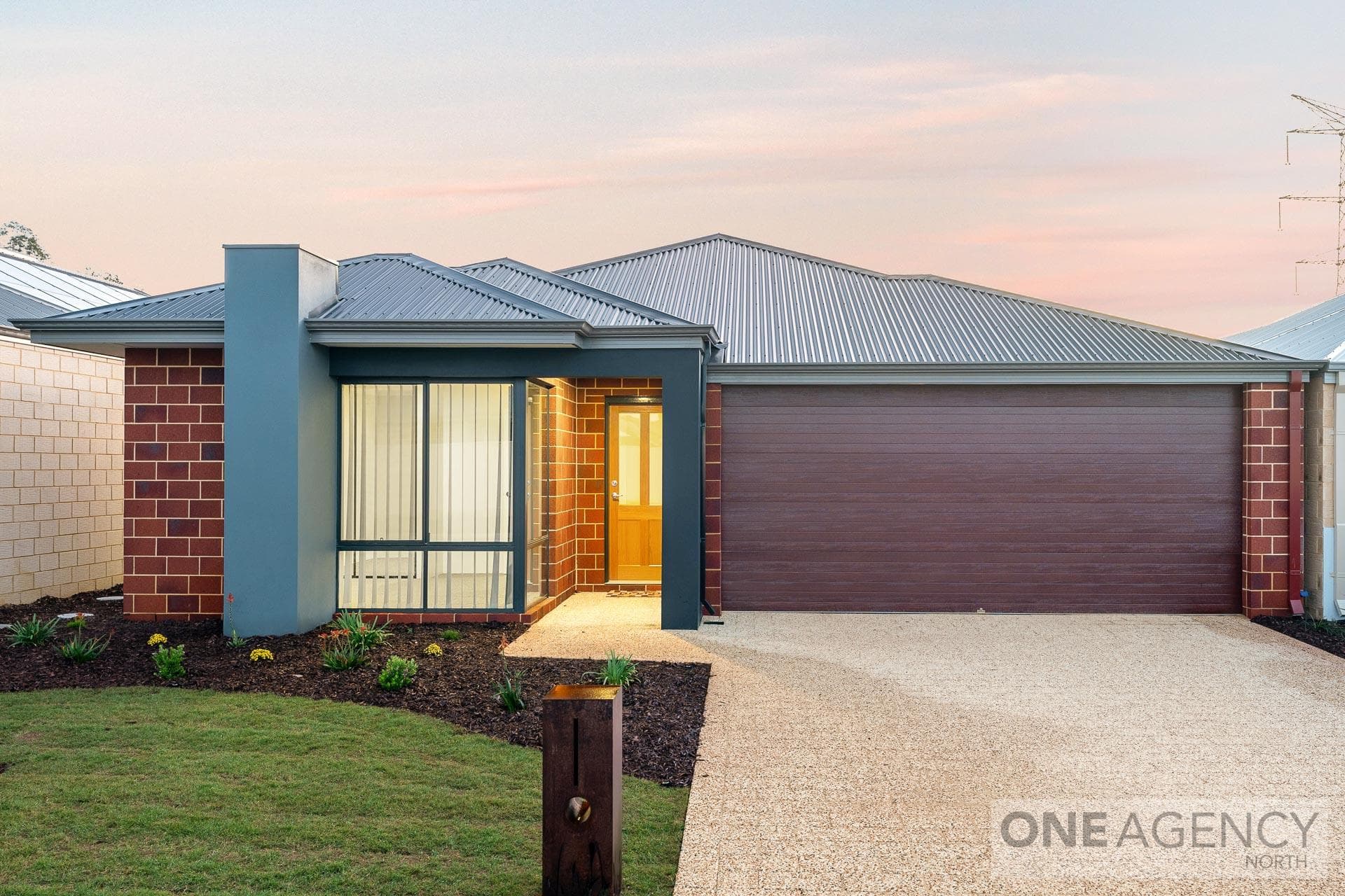 5 Chamaeleon Road, Bennett Springs, Bennett Springs - Image 1