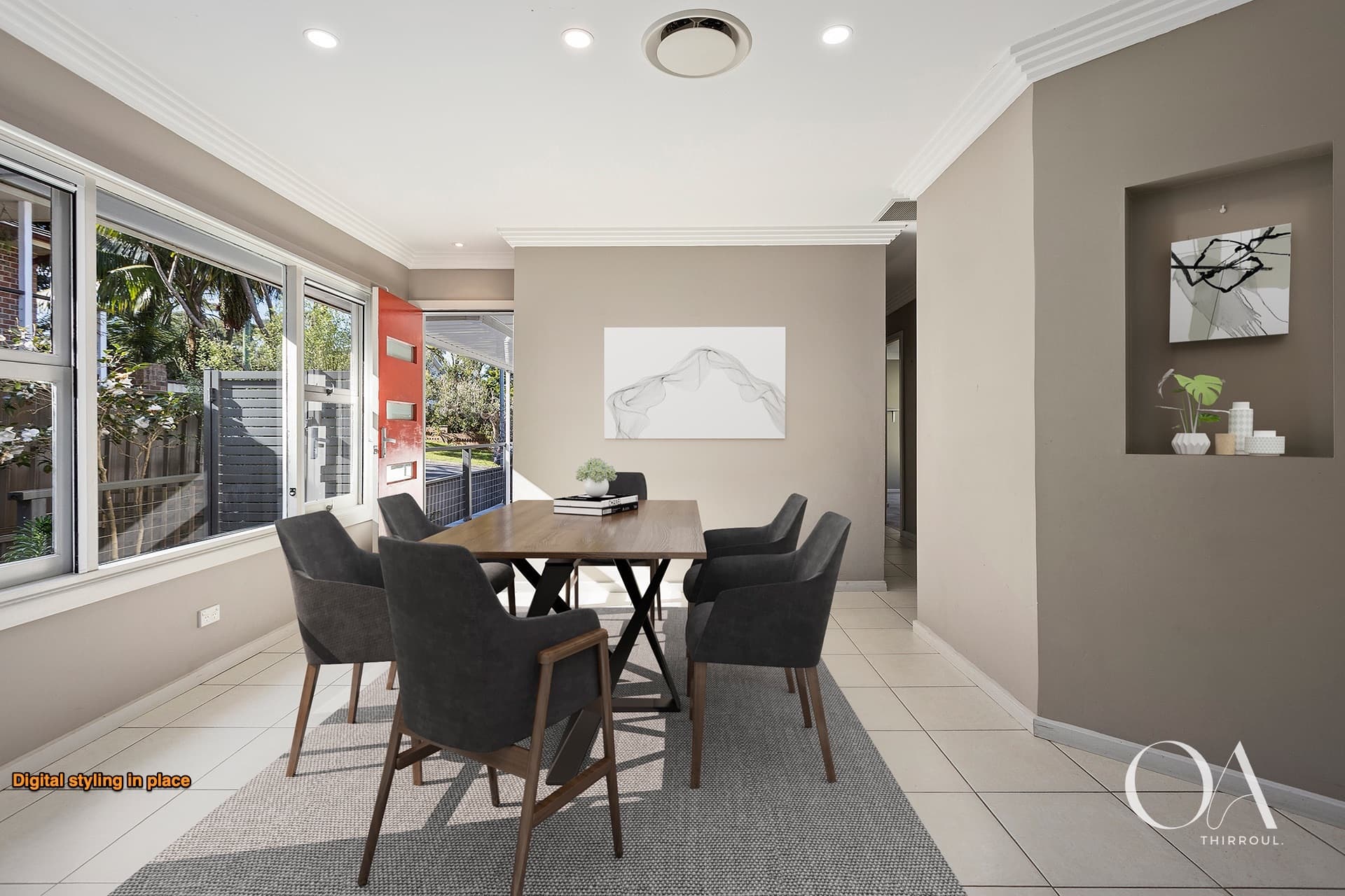 94 Phillip Street, Thirroul, Thirroul - Thumbnail 2