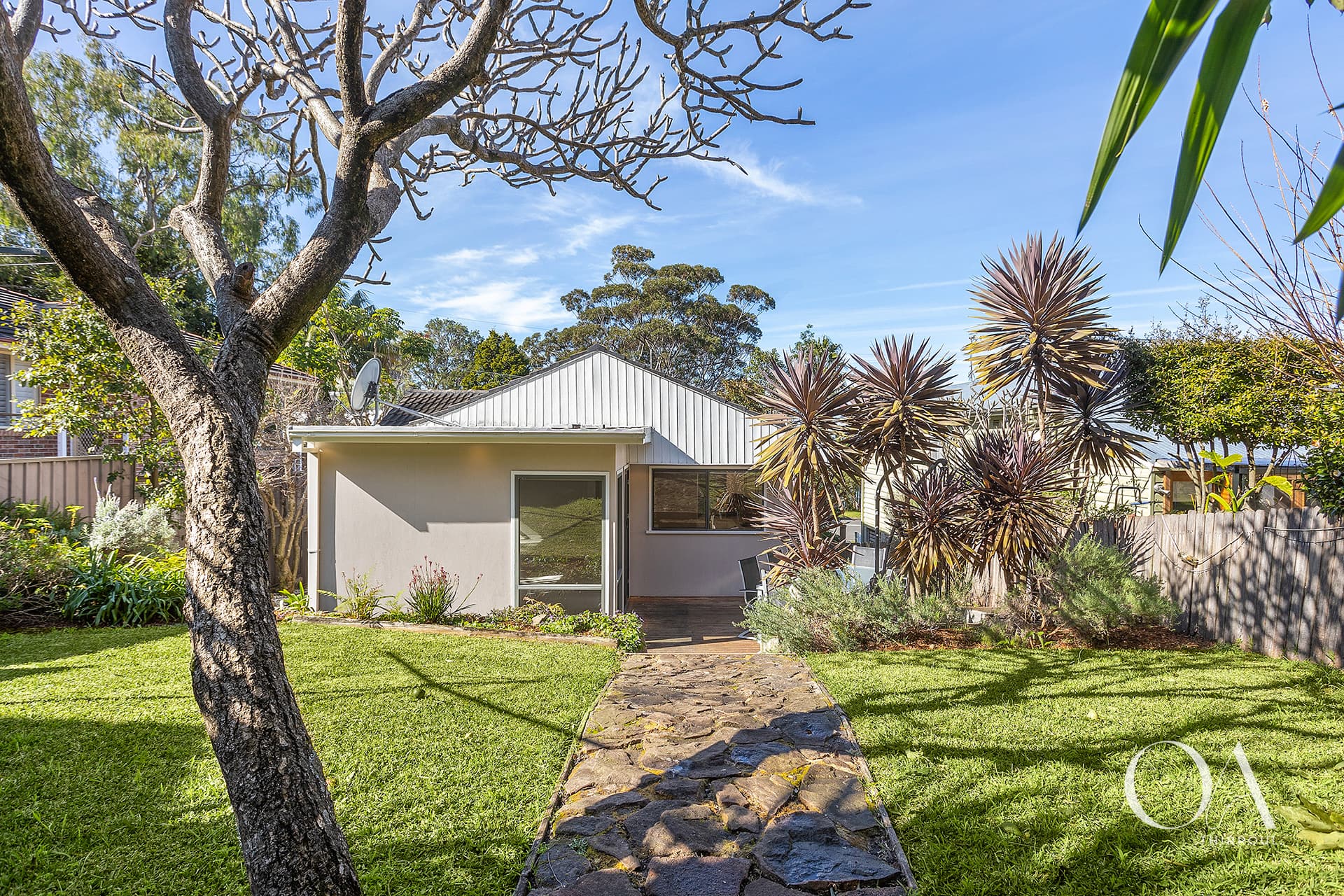 94 Phillip Street, Thirroul, Thirroul - Thumbnail 3