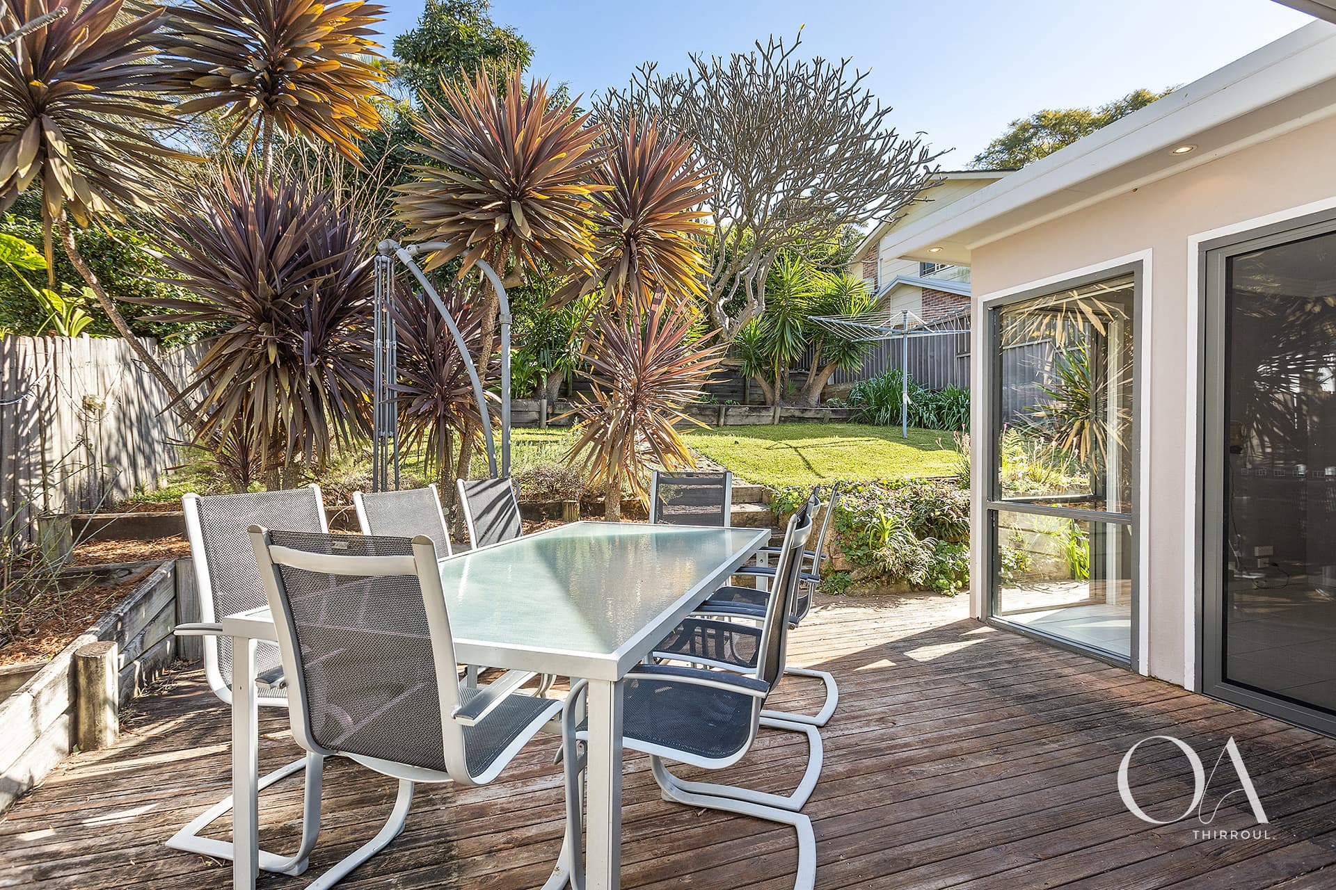 94 Phillip Street, Thirroul, Thirroul - Thumbnail 4