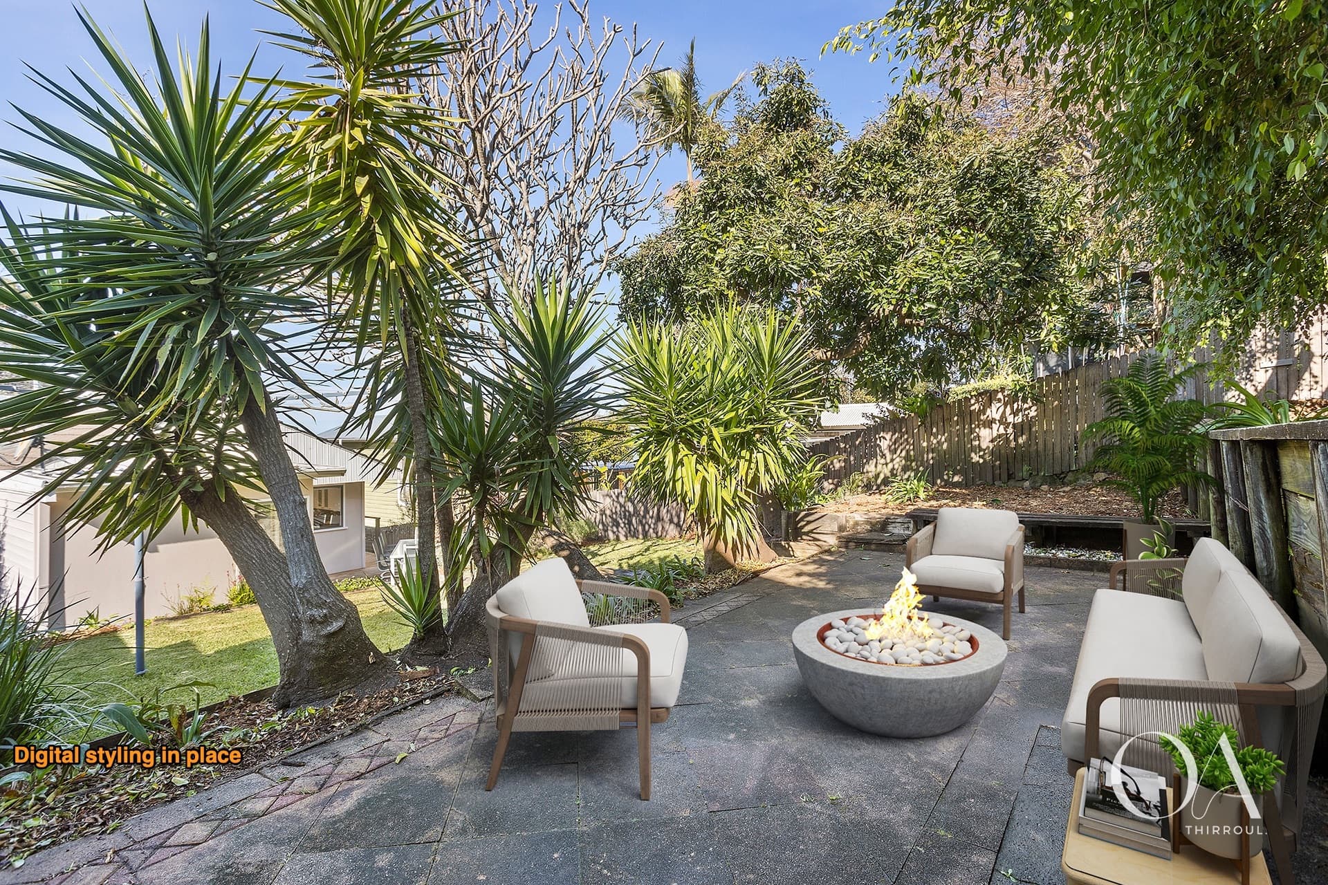 94 Phillip Street, Thirroul, Thirroul - Thumbnail 5