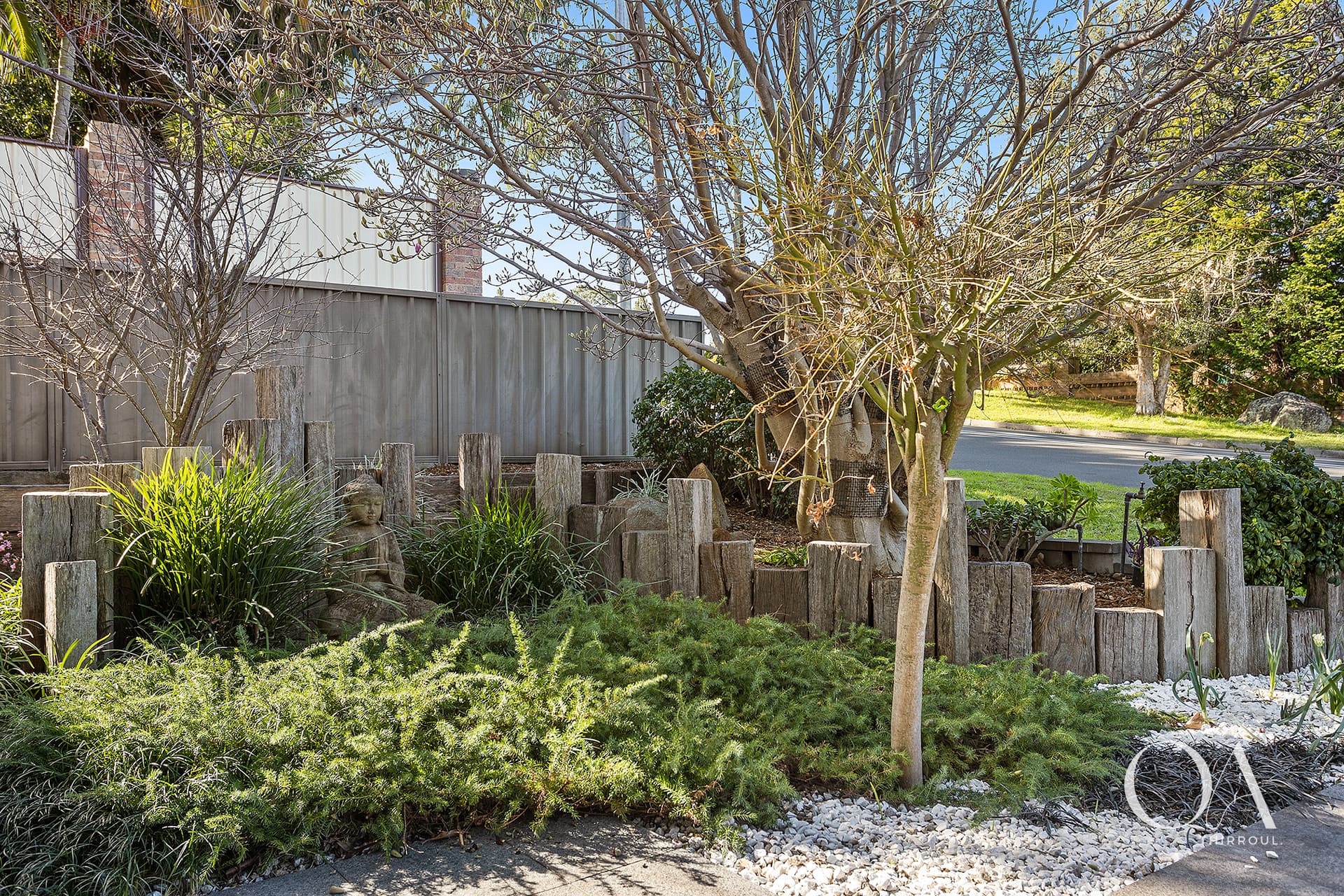 94 Phillip Street, Thirroul, Thirroul - Thumbnail 6