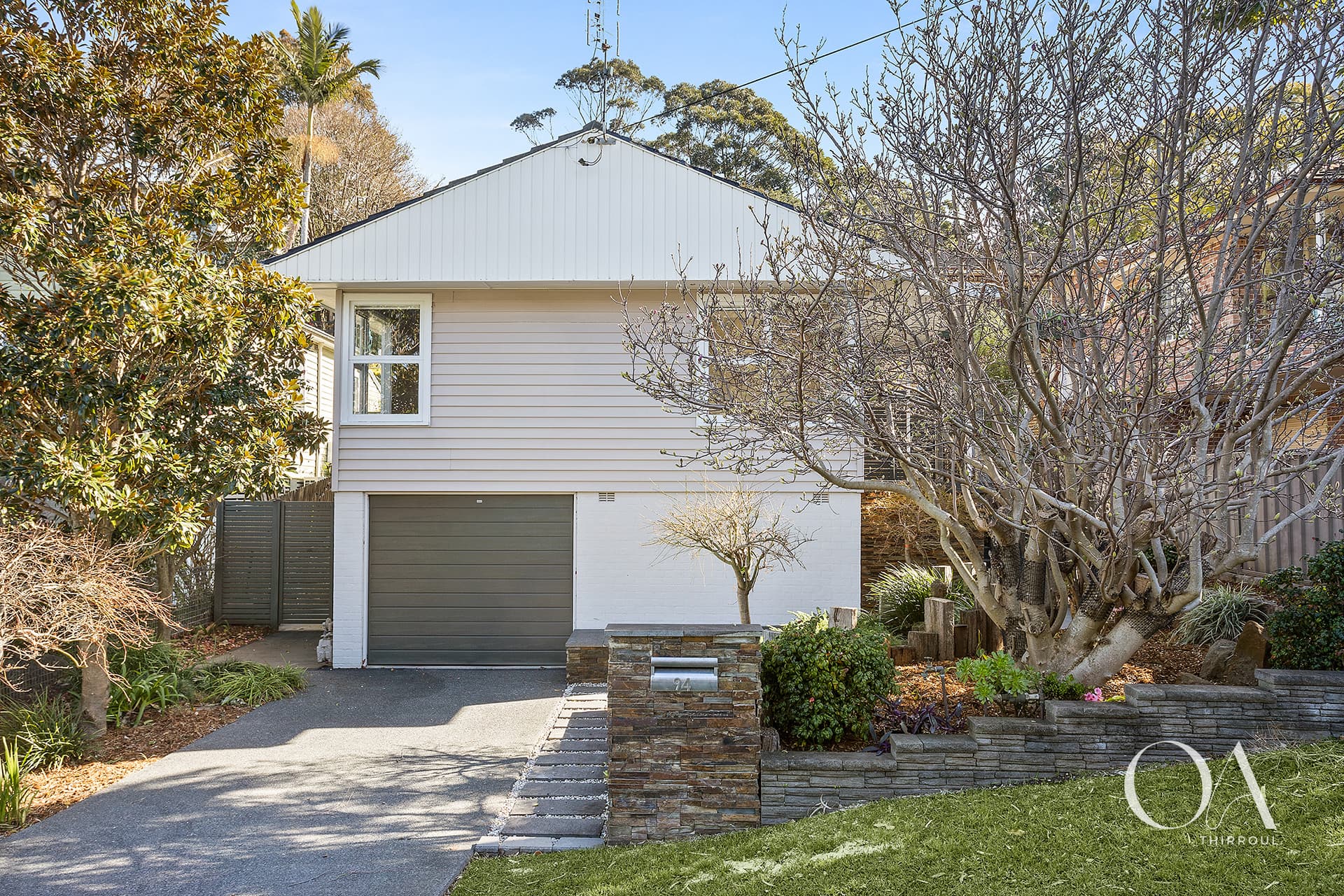 94 Phillip Street, Thirroul, Thirroul - Thumbnail 7