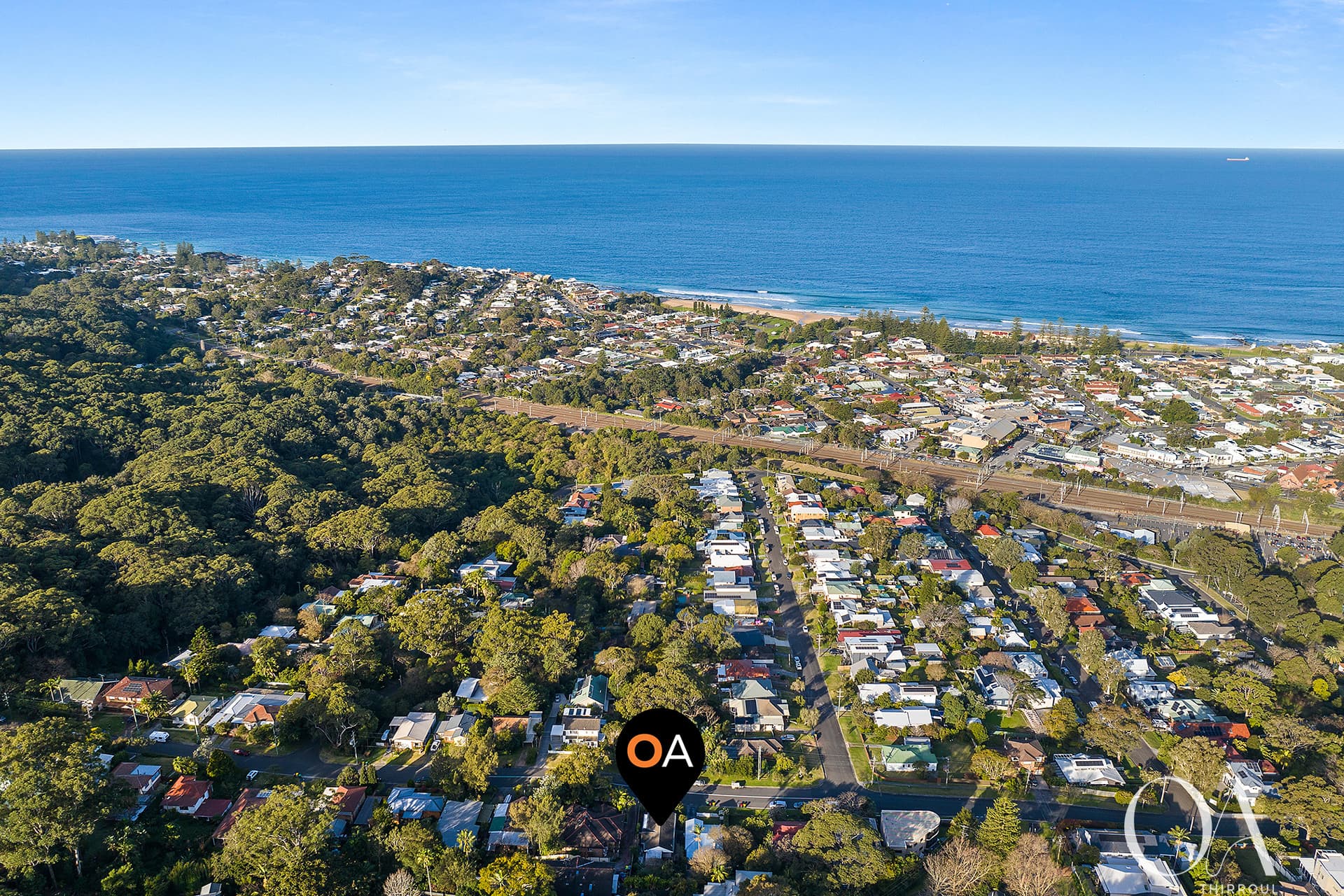 94 Phillip Street, Thirroul, Thirroul - Thumbnail 8