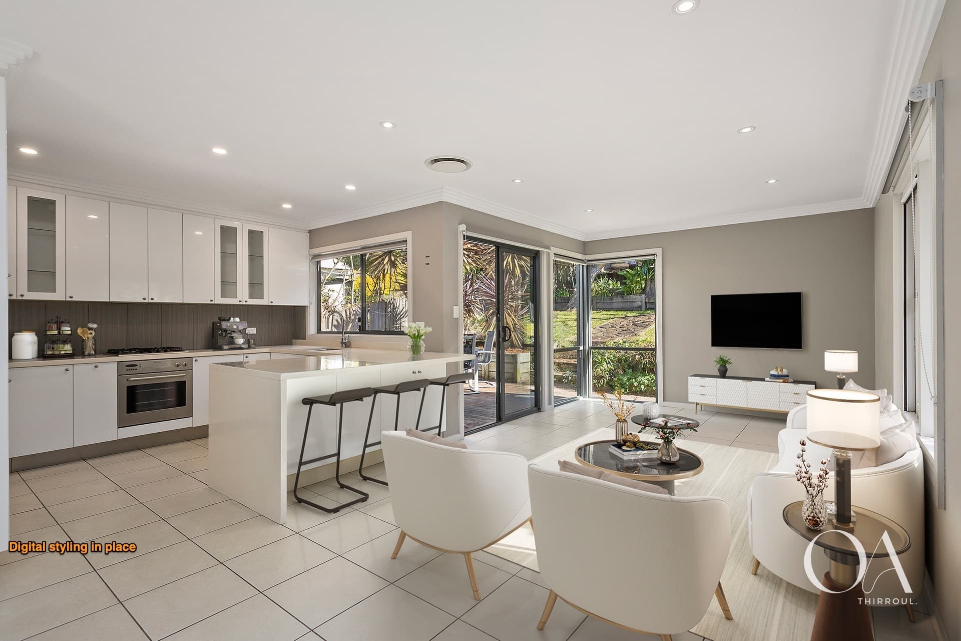 94 Phillip Street, Thirroul, Thirroul - Image 1