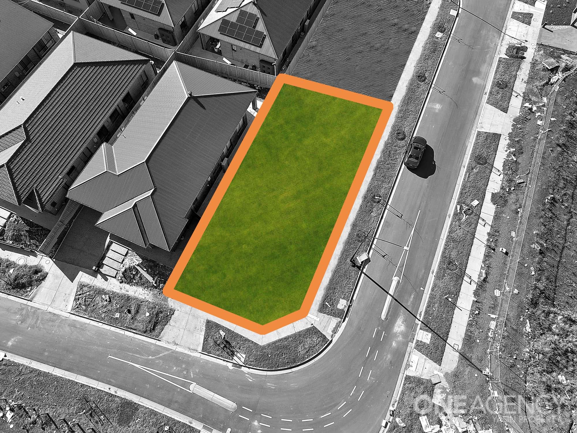 75 Slinky Street, Deanside, Deanside - Thumbnail 2