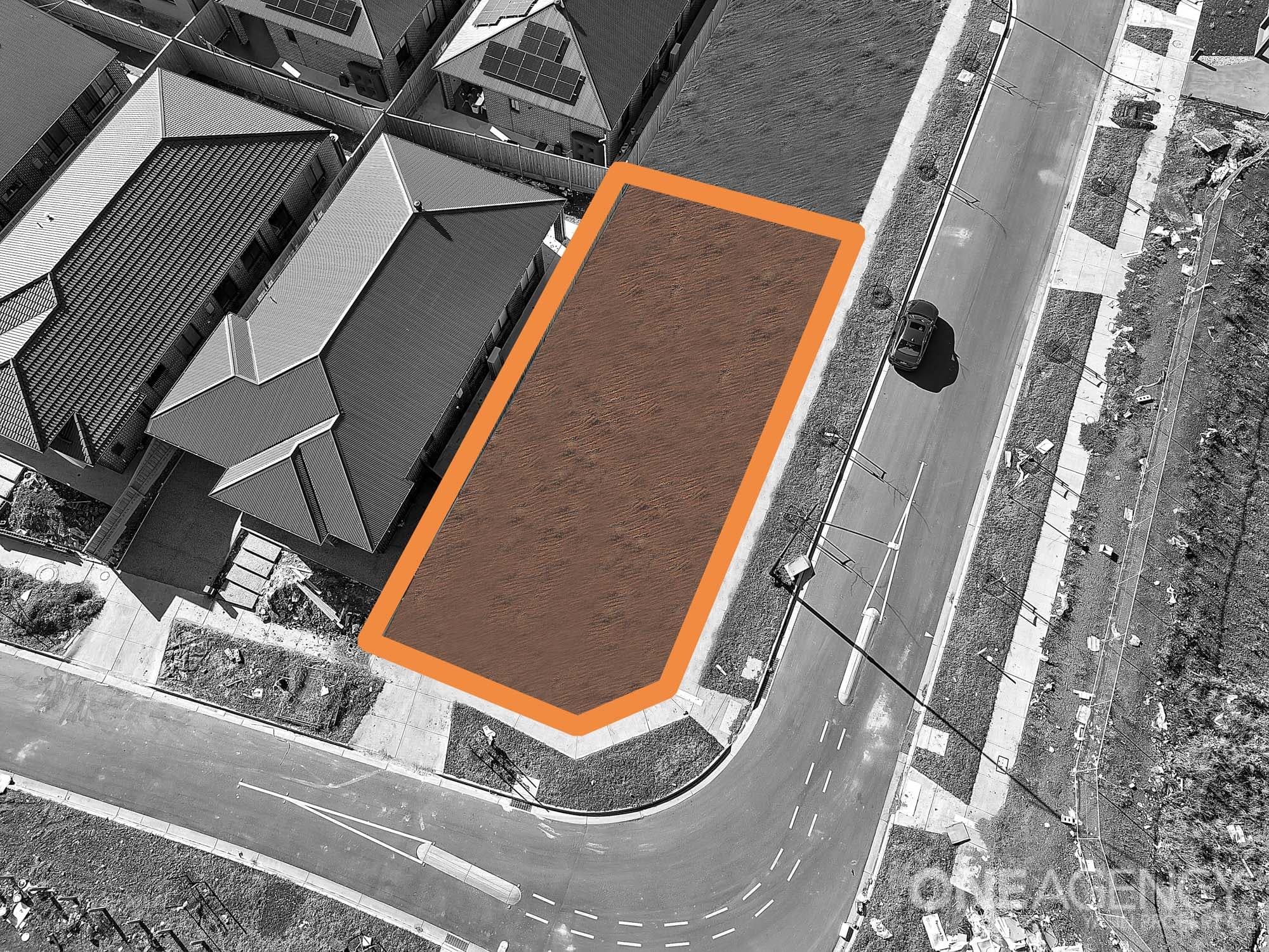 75 Slinky Street, Deanside, Deanside - Image 1