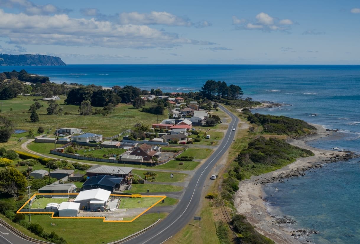 243 Old Bass Highway, Doctors Rocks, Doctors Rocks - Image 1