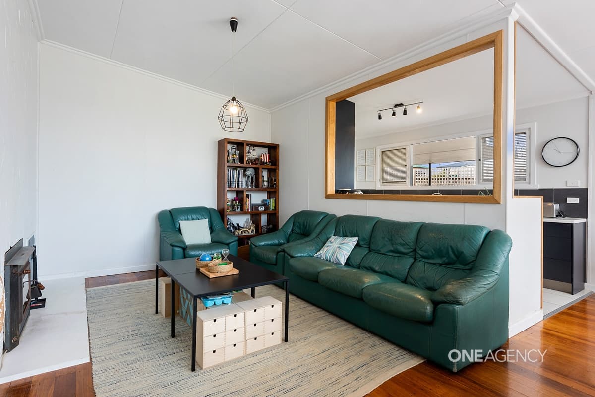 65 Smith Street, Smithton, Smithton - Thumbnail 2