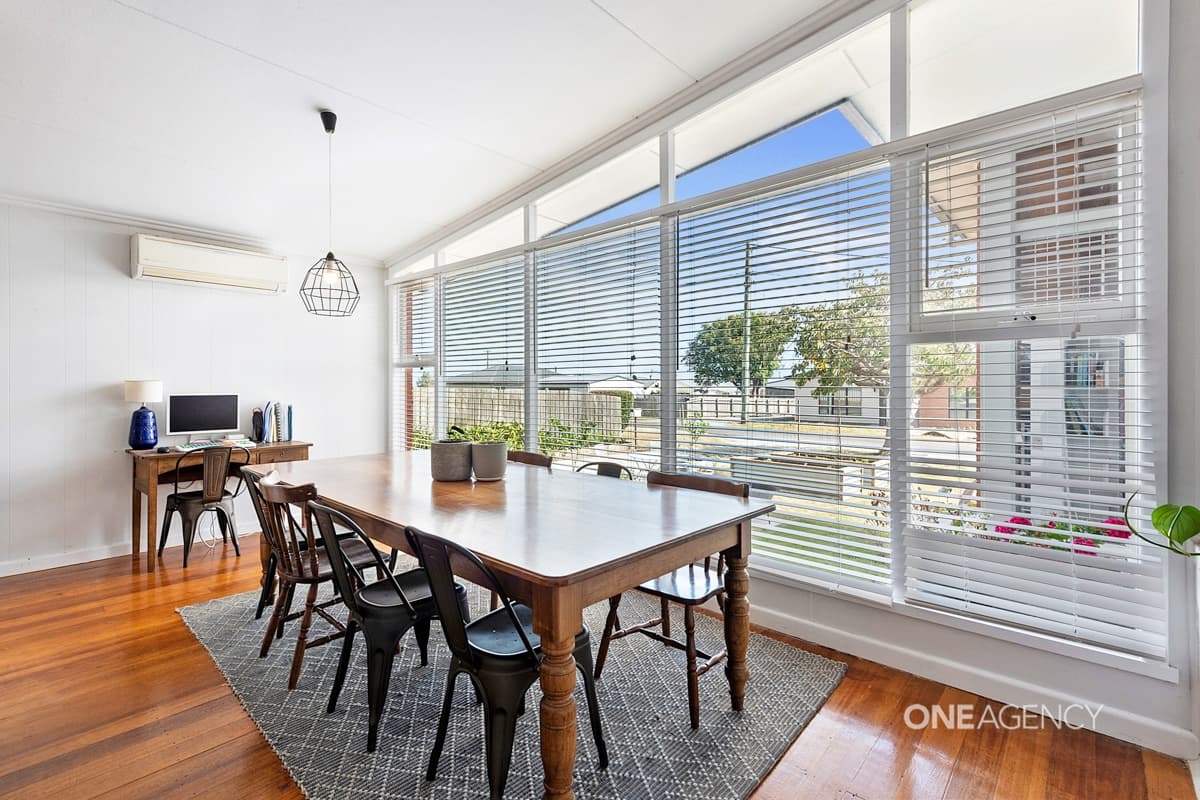 65 Smith Street, Smithton, Smithton - Thumbnail 3