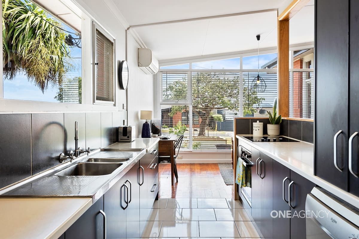 65 Smith Street, Smithton, Smithton - Thumbnail 4