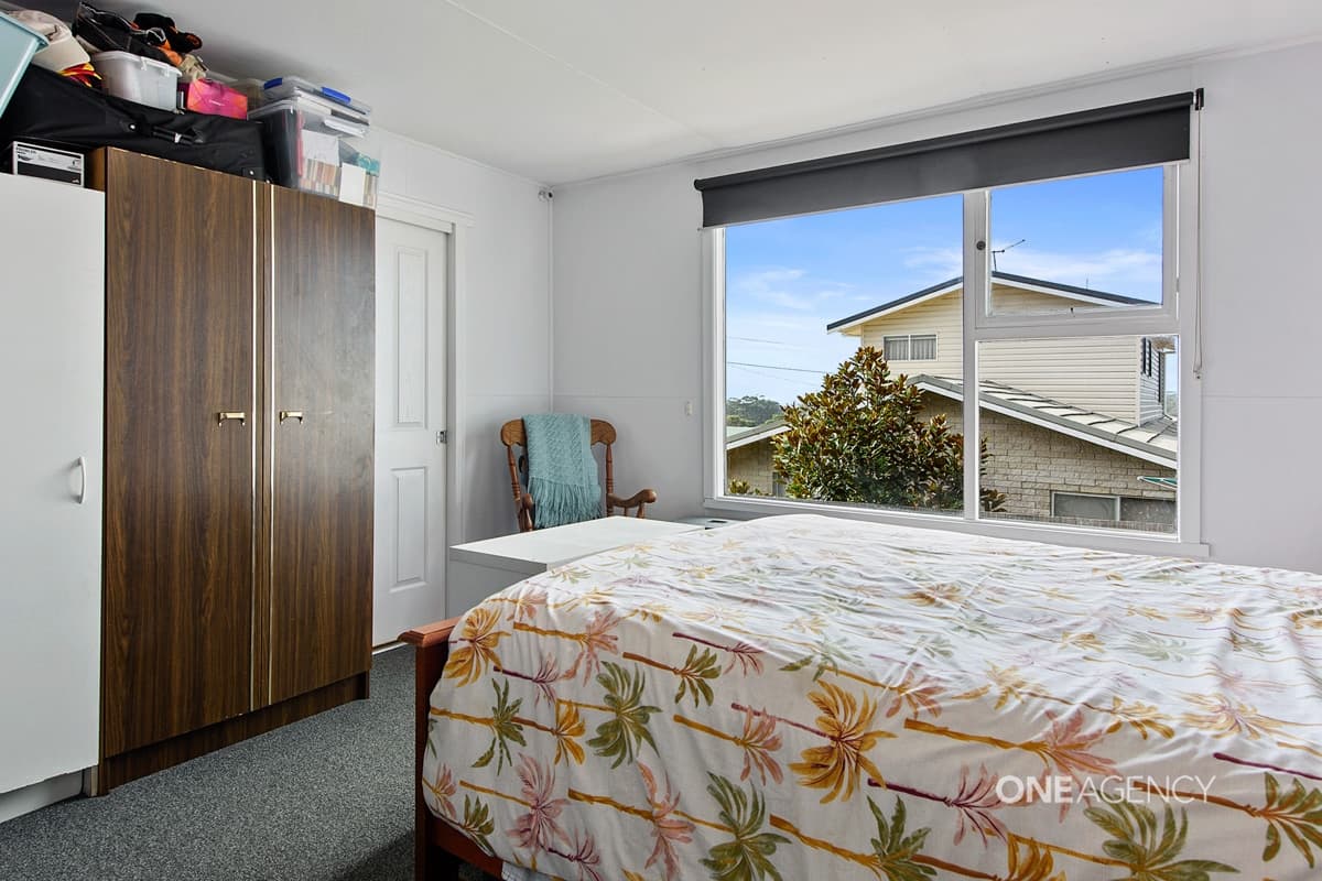 65 Smith Street, Smithton, Smithton - Thumbnail 5