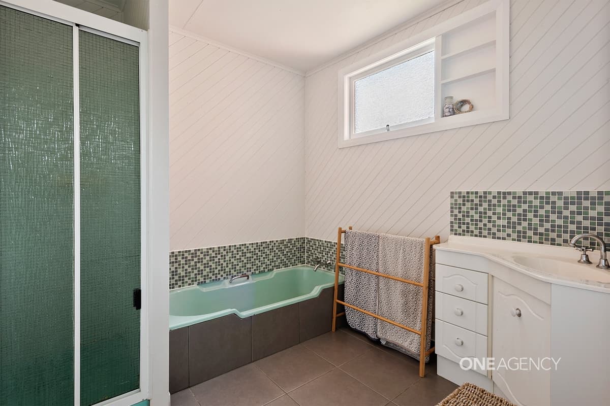 65 Smith Street, Smithton, Smithton - Thumbnail 8