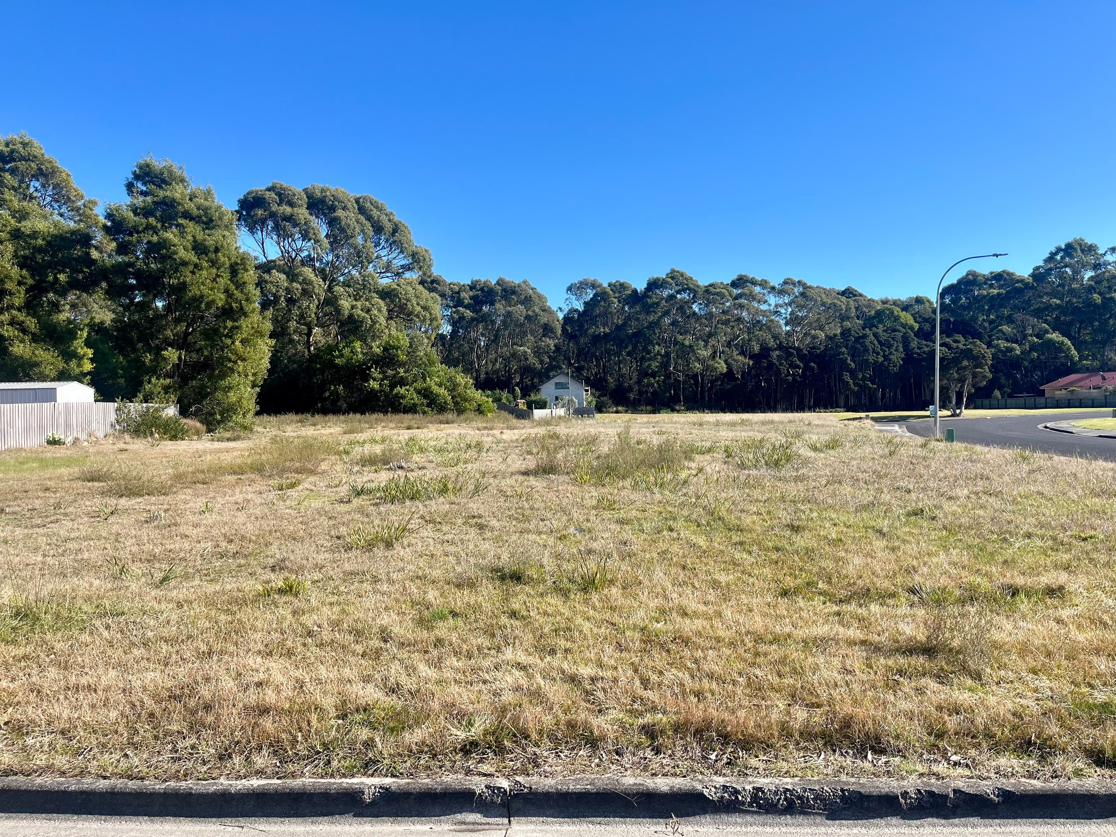 54 Lialeeta Crescent, Smithton, Smithton - Thumbnail 3