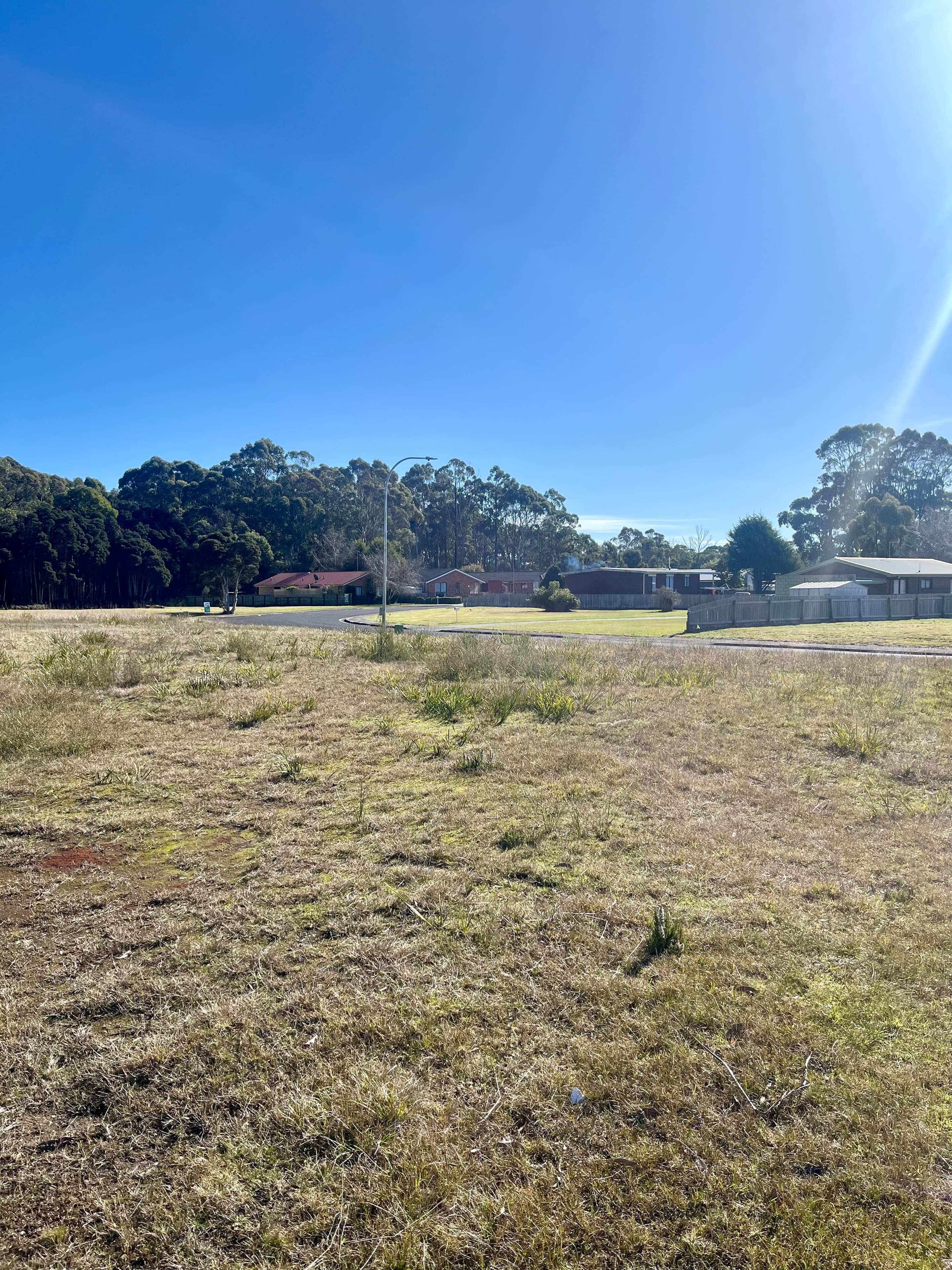 54 Lialeeta Crescent, Smithton, Smithton - Thumbnail 4