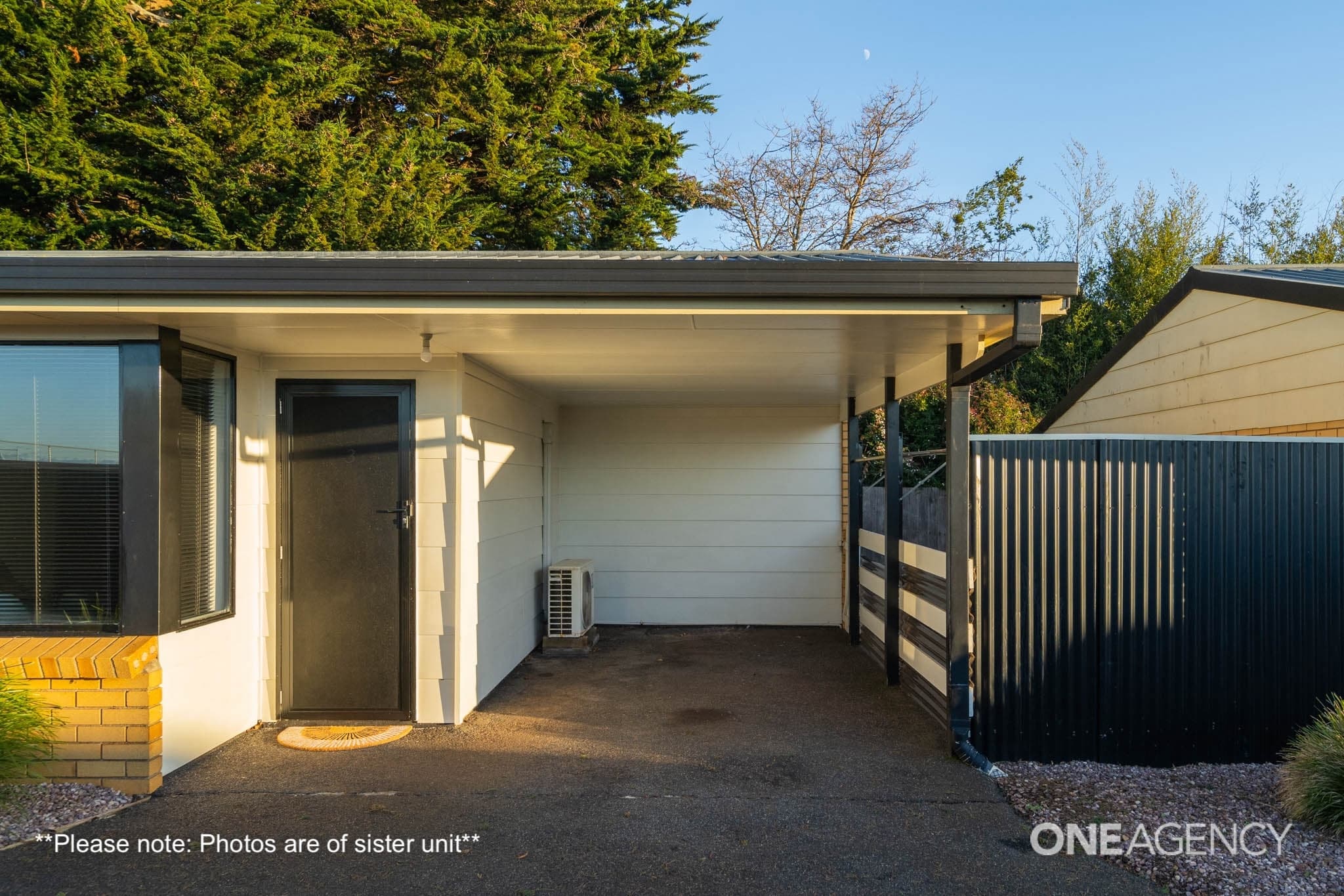2/21 Tattersall Street, Montello, Montello - Thumbnail 2