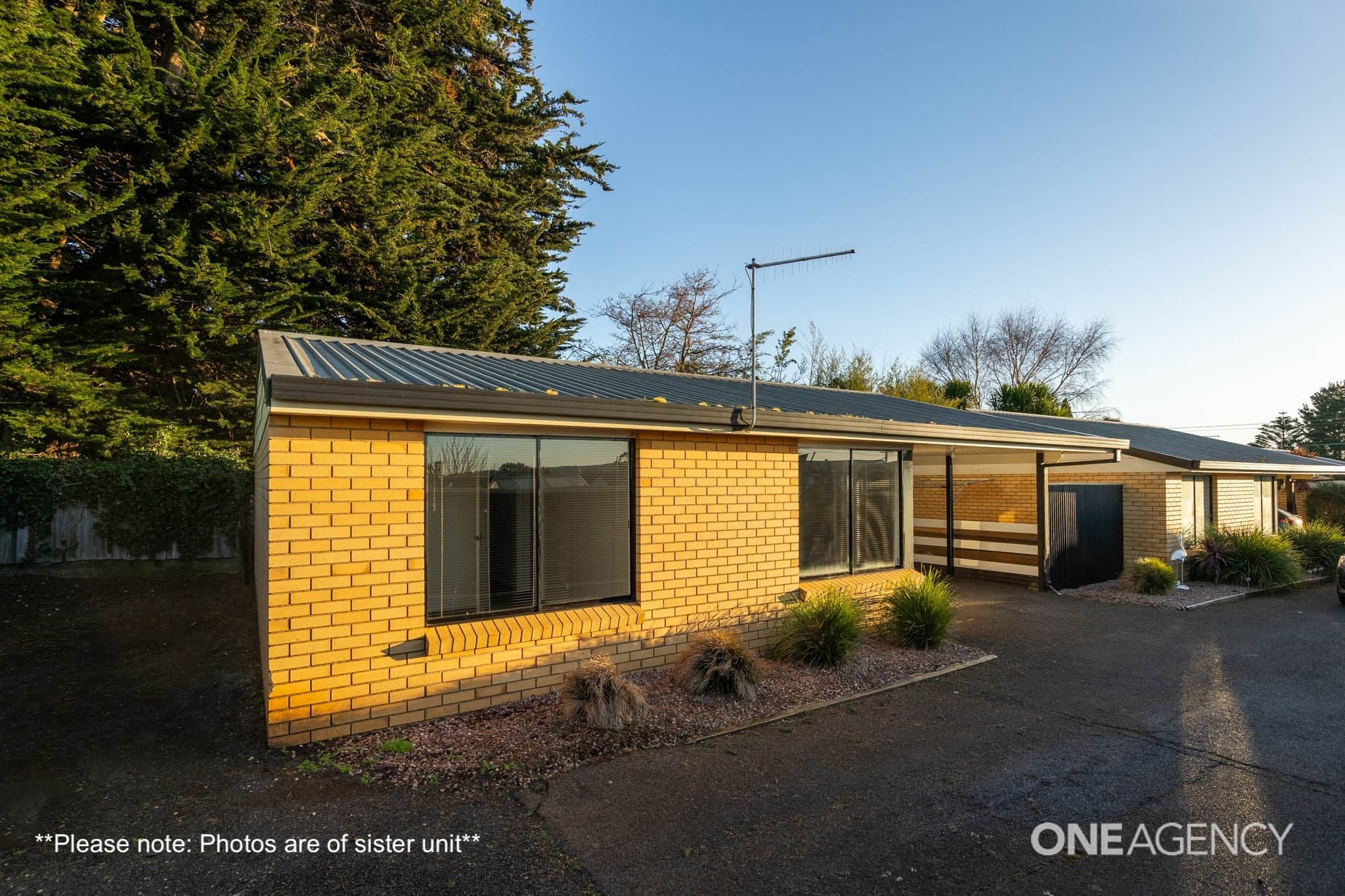 2/21 Tattersall Street, Montello, Montello - Thumbnail 6