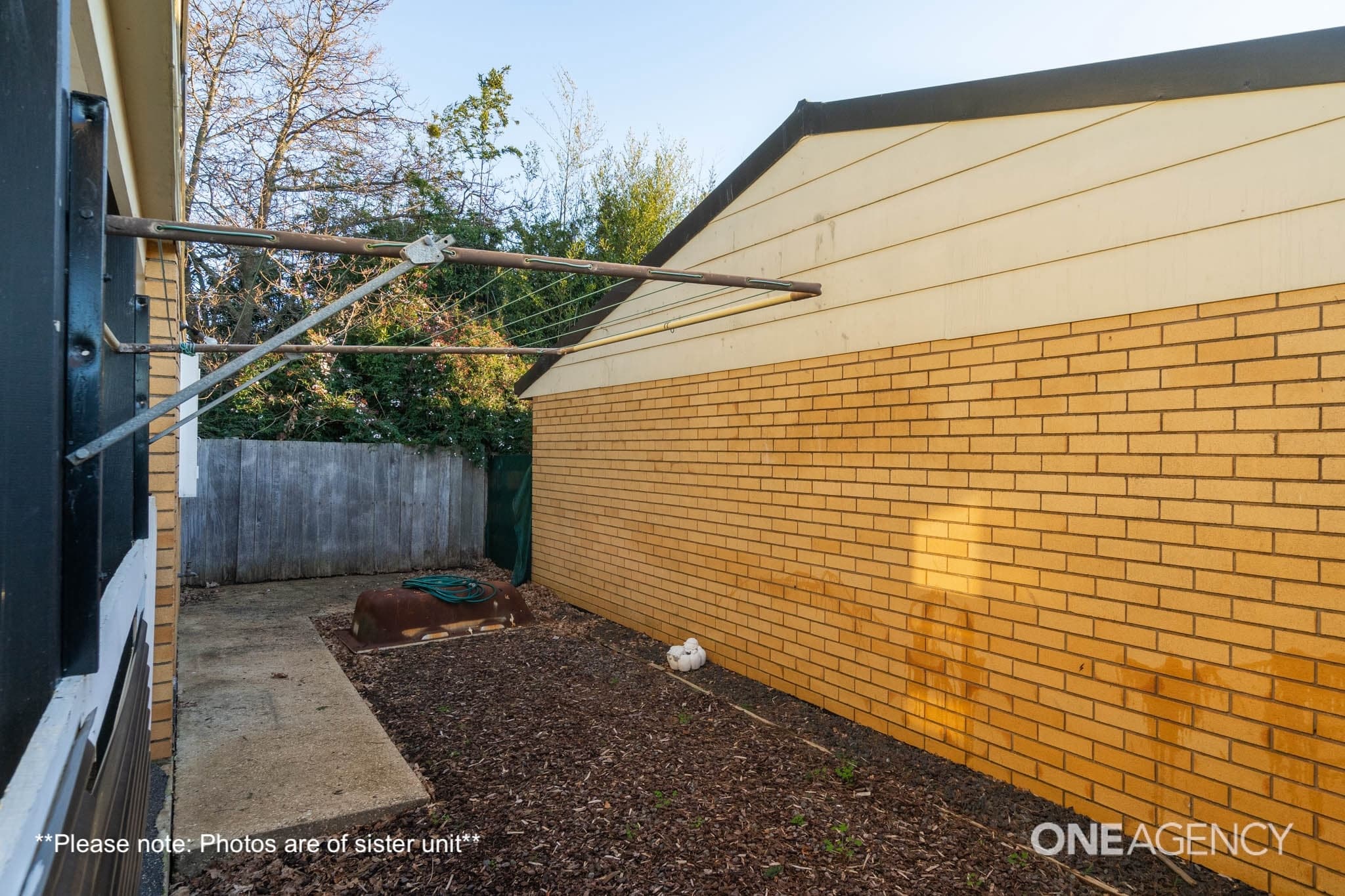 2/21 Tattersall Street, Montello, Montello - Thumbnail 8