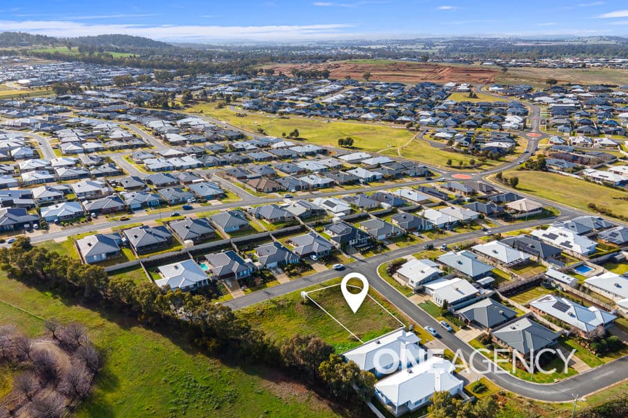 57 ROSS Parkway, Gobbagombalin, Gobbagombalin - Thumbnail 2