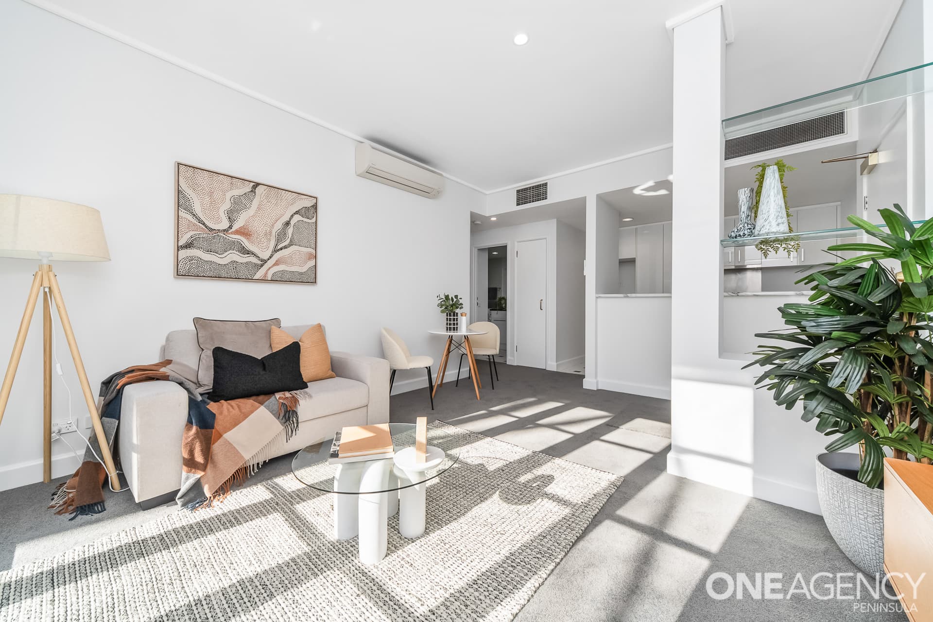 67/211 Wellington Parade South, East Melbourne, East Melbourne - Thumbnail 3