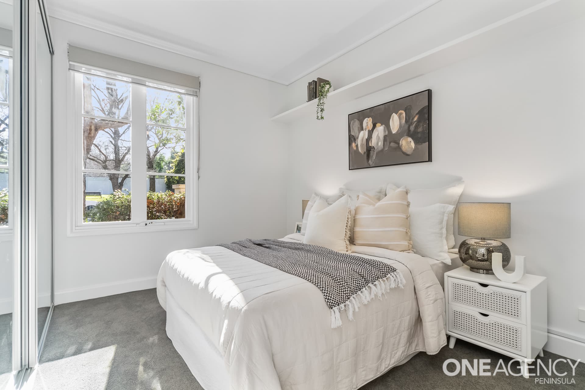 67/211 Wellington Parade South, East Melbourne, East Melbourne - Thumbnail 6