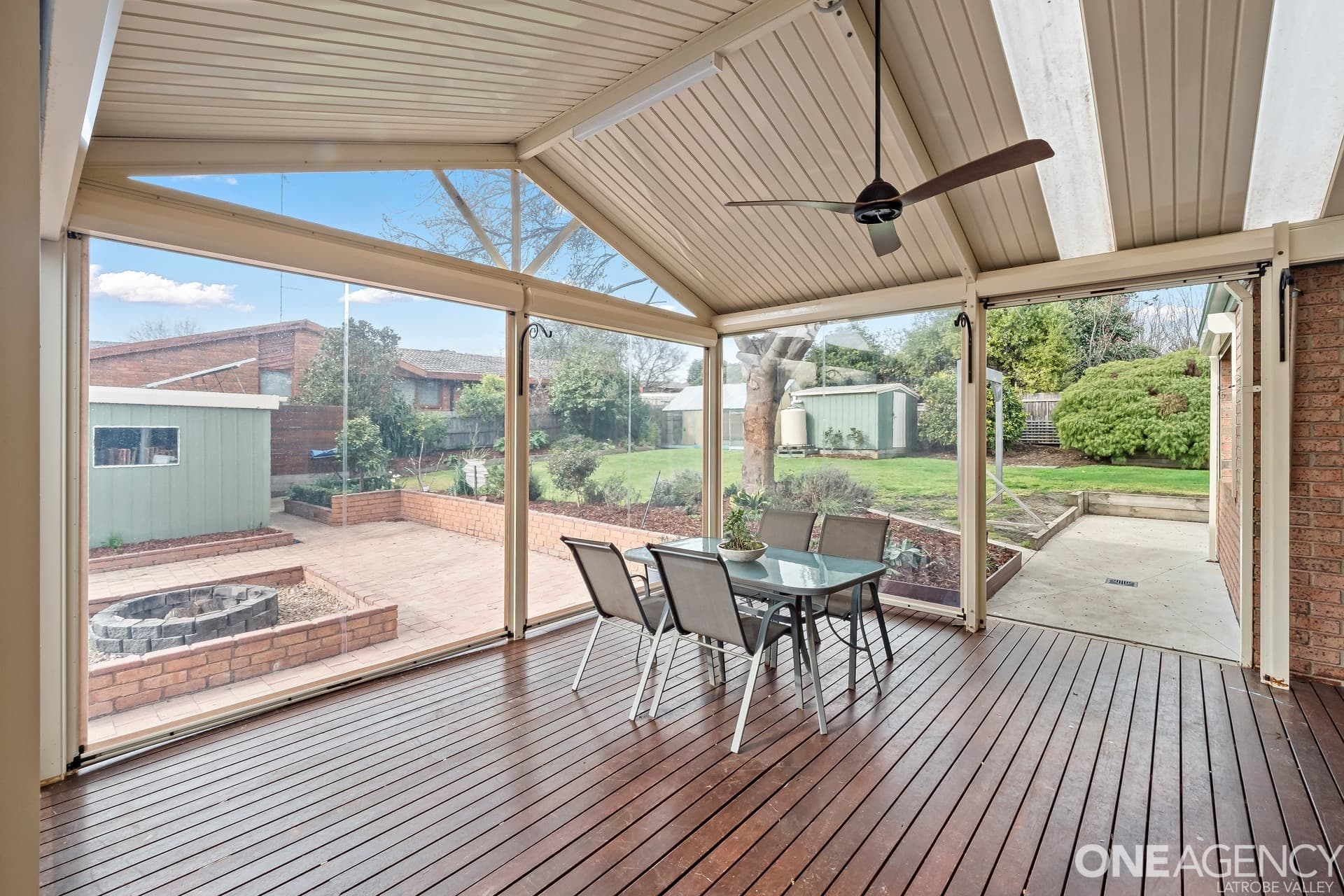 7-9 Poplar Avenue, Traralgon, Traralgon - Thumbnail 2