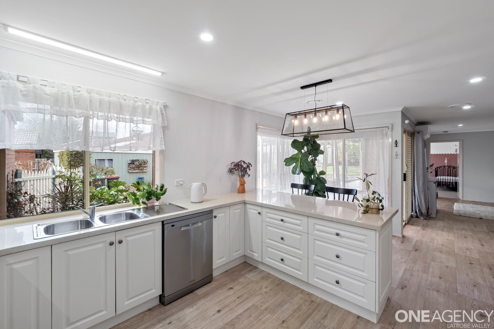 7-9 Poplar Avenue, Traralgon, Traralgon - Thumbnail 3