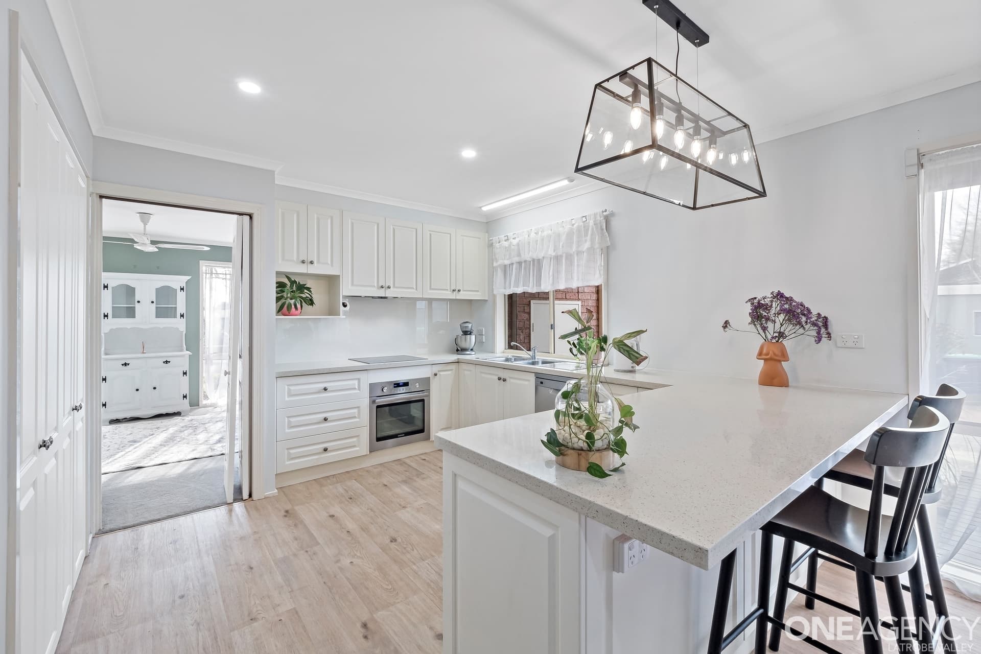 7-9 Poplar Avenue, Traralgon, Traralgon - Thumbnail 4