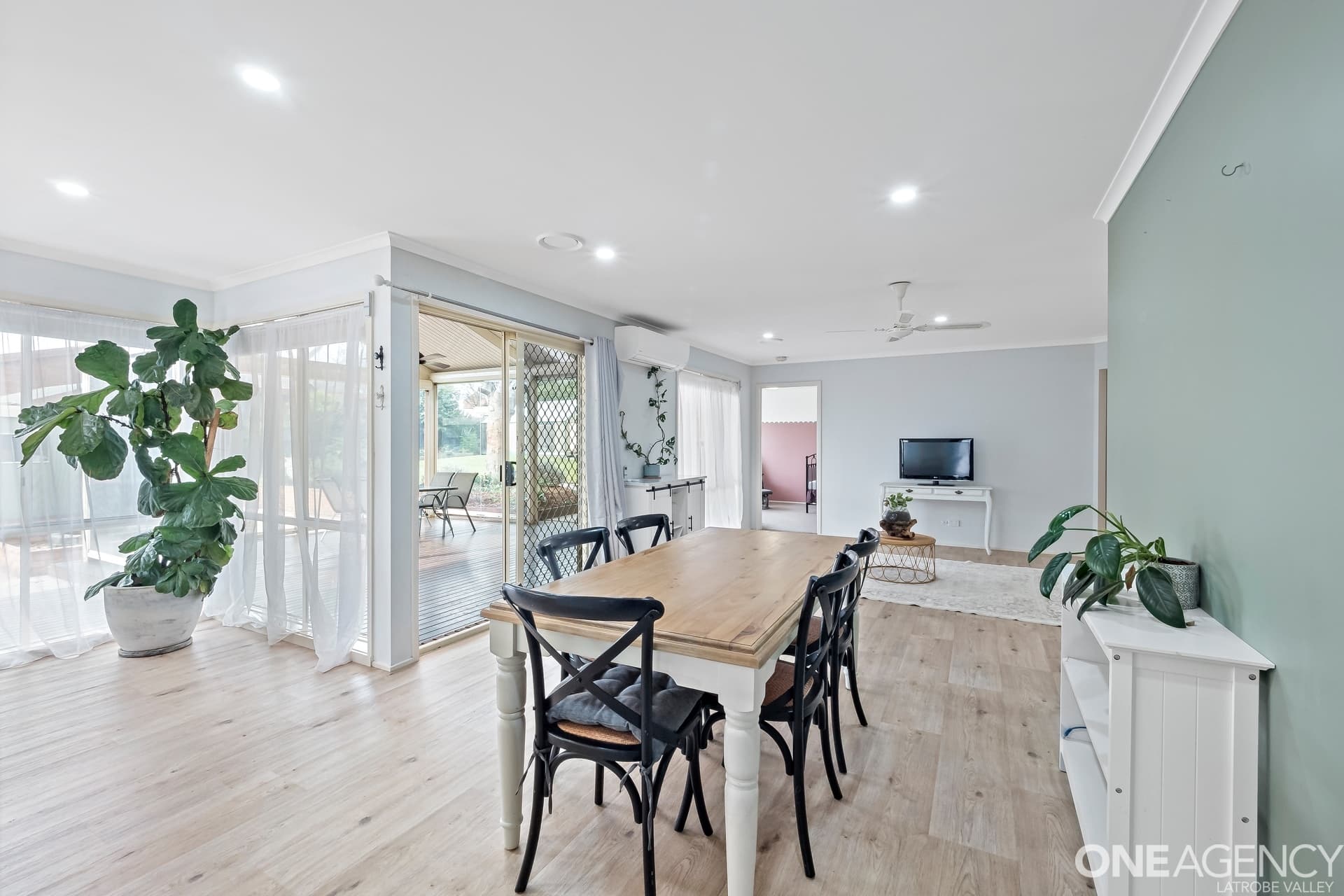 7-9 Poplar Avenue, Traralgon, Traralgon - Thumbnail 5