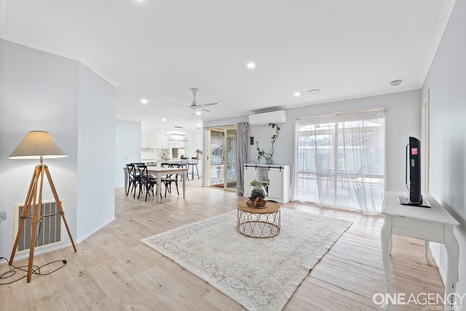 7-9 Poplar Avenue, Traralgon, Traralgon - Thumbnail 6
