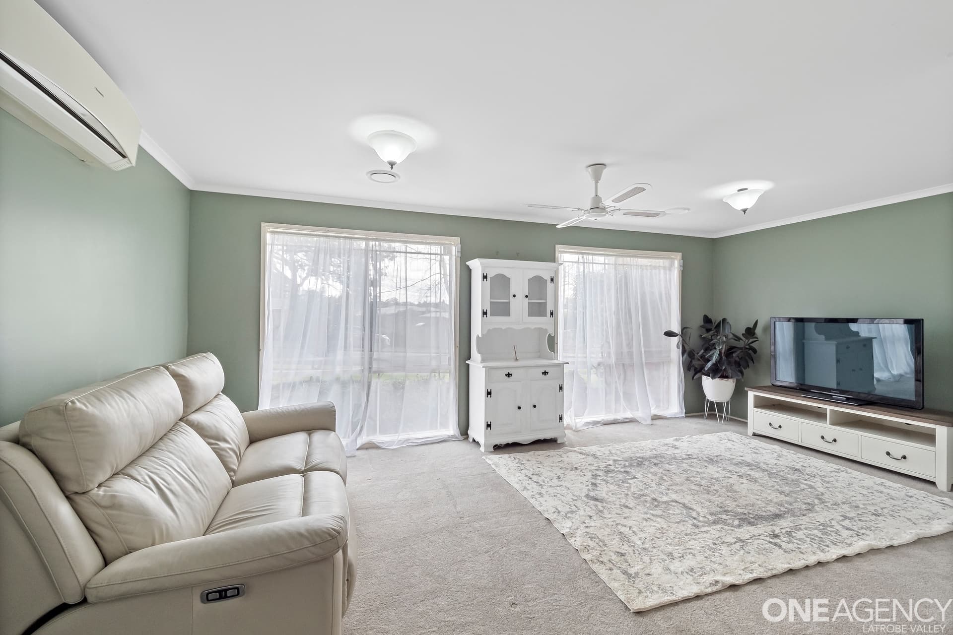 7-9 Poplar Avenue, Traralgon, Traralgon - Thumbnail 7