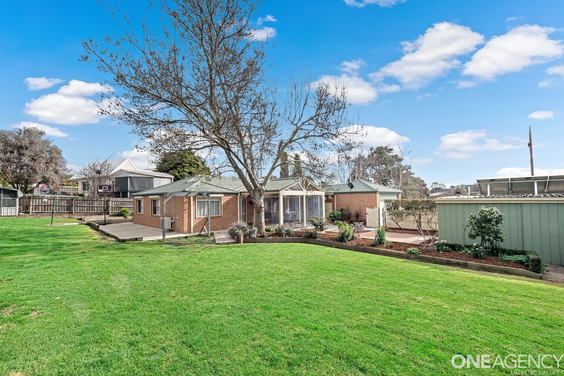 7-9 Poplar Avenue, Traralgon, Traralgon - Image 1