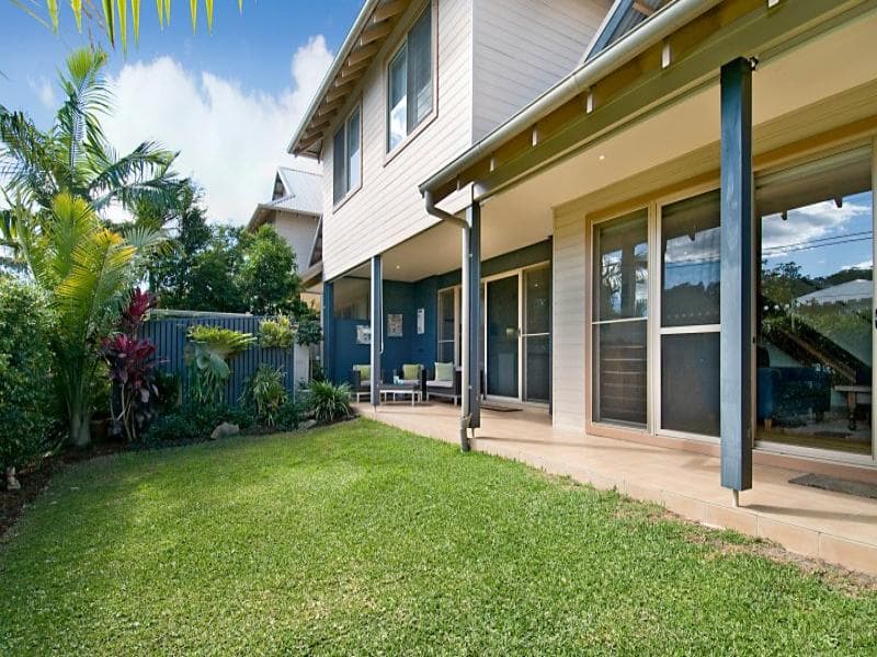 22/41-55 Terrigal Drive, Terrigal, Terrigal - Thumbnail 2