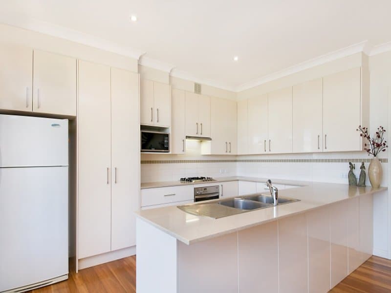 22/41-55 Terrigal Drive, Terrigal, Terrigal - Thumbnail 3