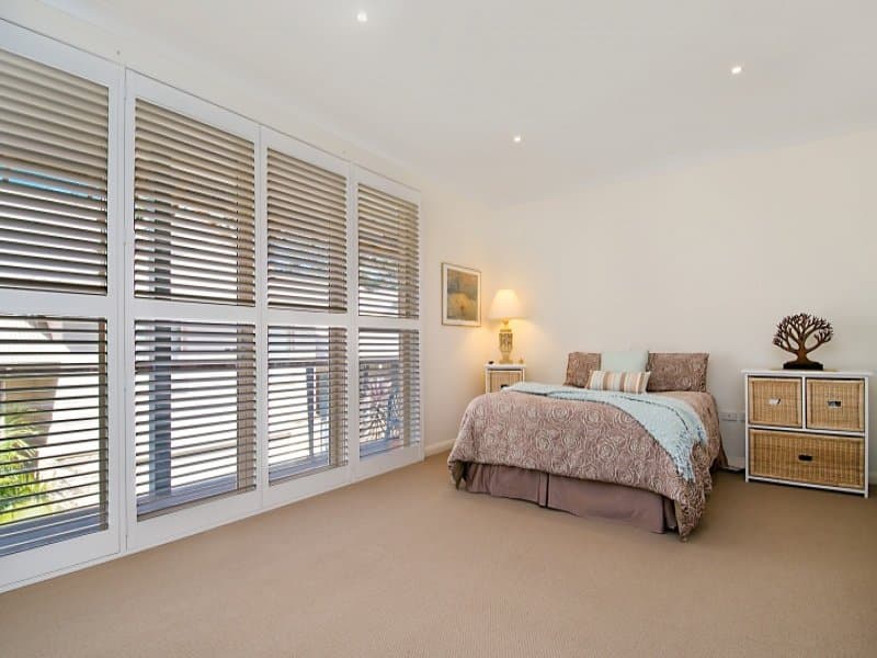 22/41-55 Terrigal Drive, Terrigal, Terrigal - Thumbnail 4