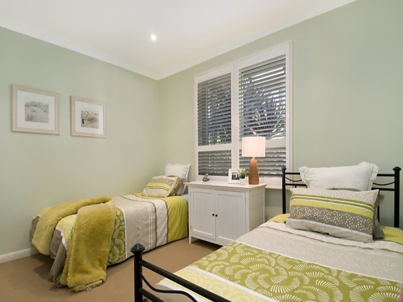 22/41-55 Terrigal Drive, Terrigal, Terrigal - Thumbnail 5