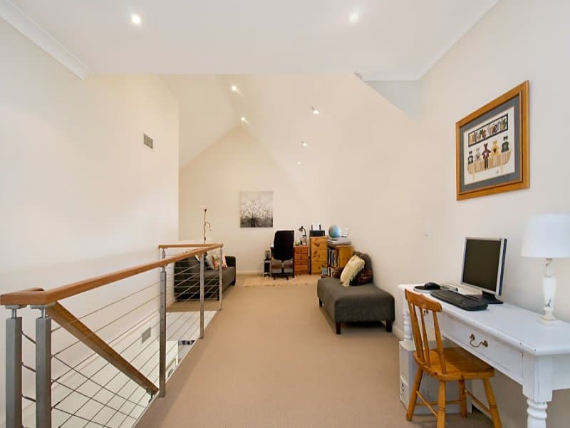 22/41-55 Terrigal Drive, Terrigal, Terrigal - Thumbnail 6