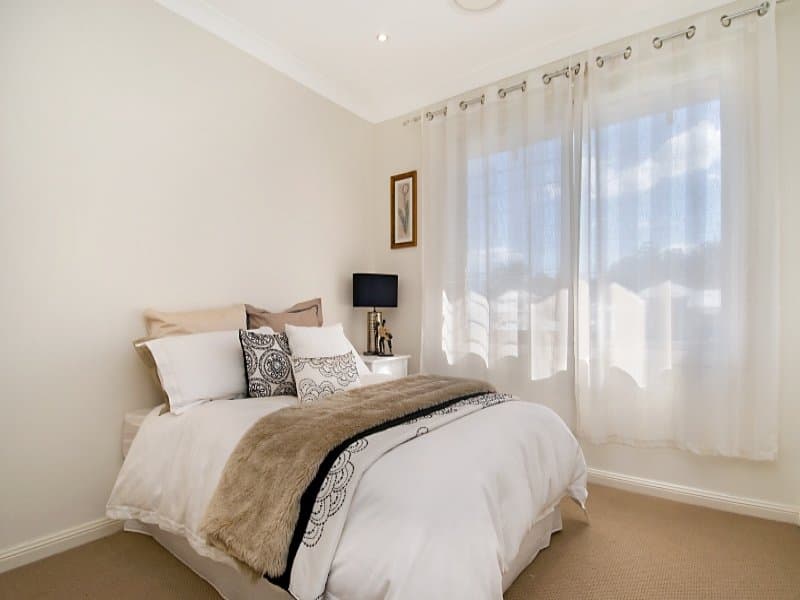 22/41-55 Terrigal Drive, Terrigal, Terrigal - Thumbnail 7