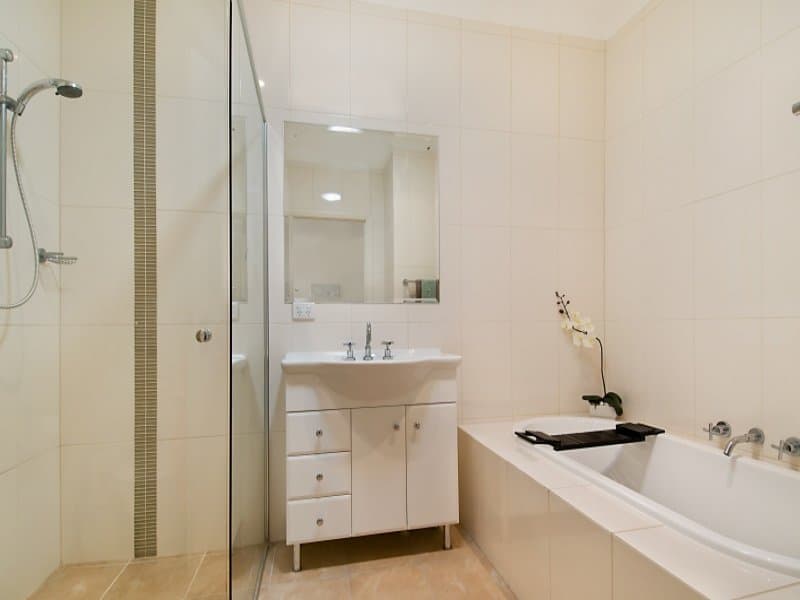 22/41-55 Terrigal Drive, Terrigal, Terrigal - Thumbnail 8