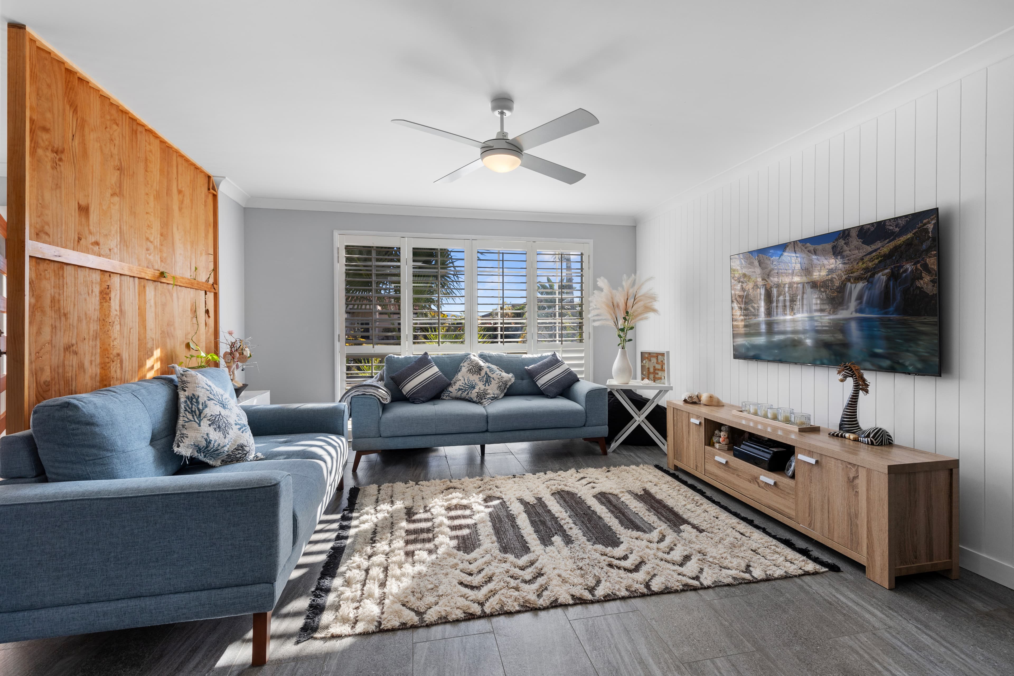 6 Treetop Court, Burleigh Waters, Burleigh Waters - Thumbnail 7