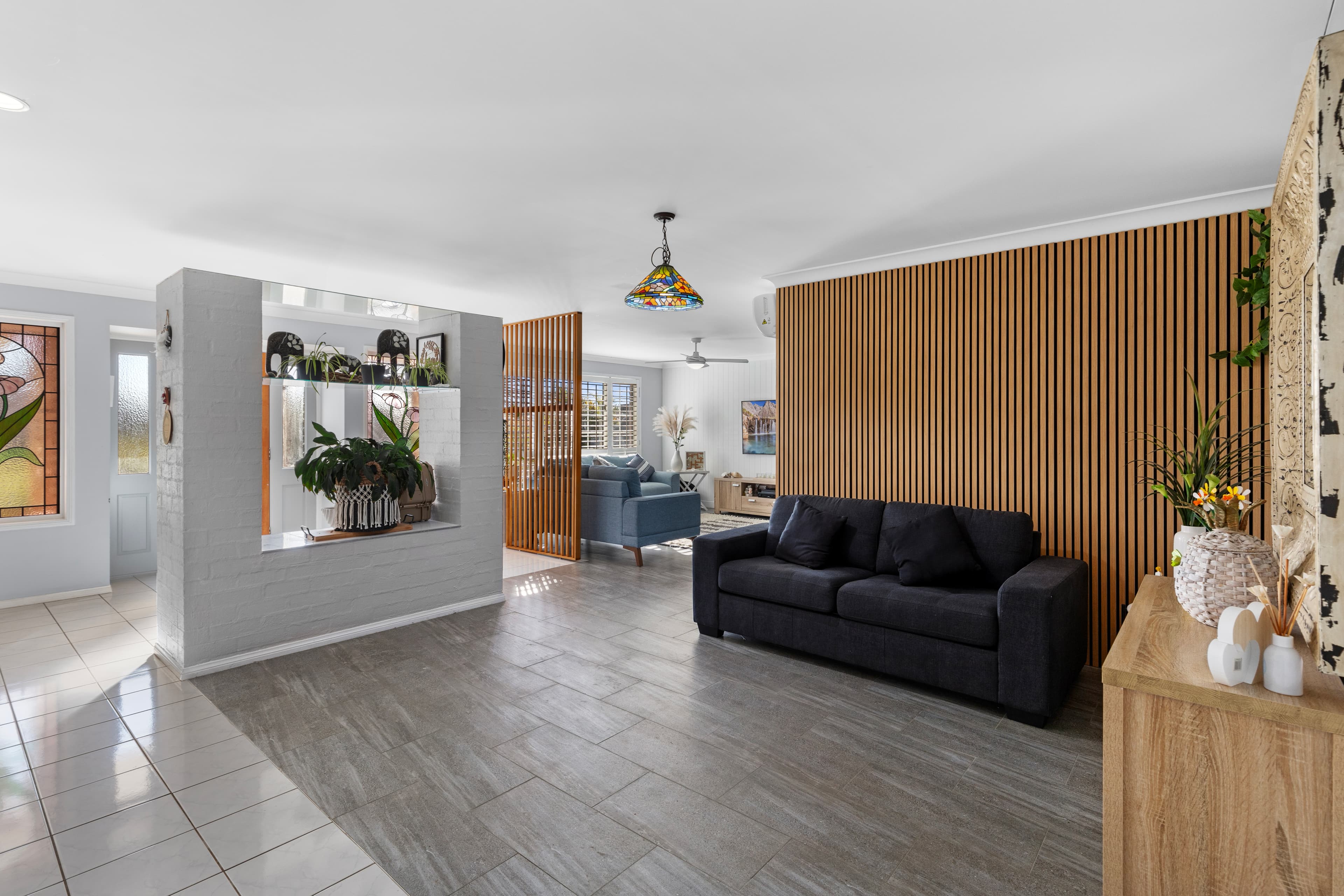 6 Treetop Court, Burleigh Waters, Burleigh Waters - Thumbnail 6