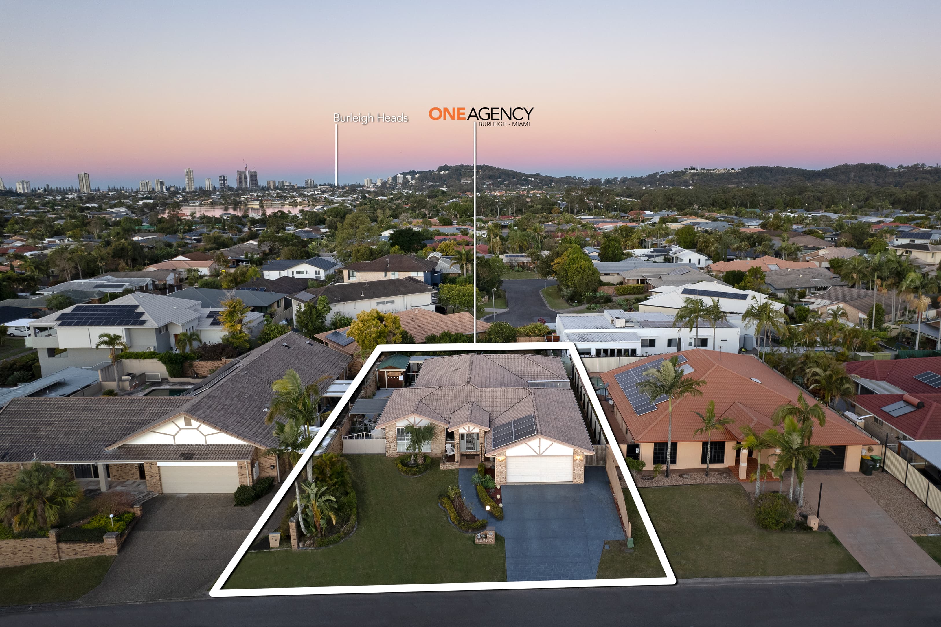 6 Treetop Court, Burleigh Waters, Burleigh Waters - Thumbnail 3