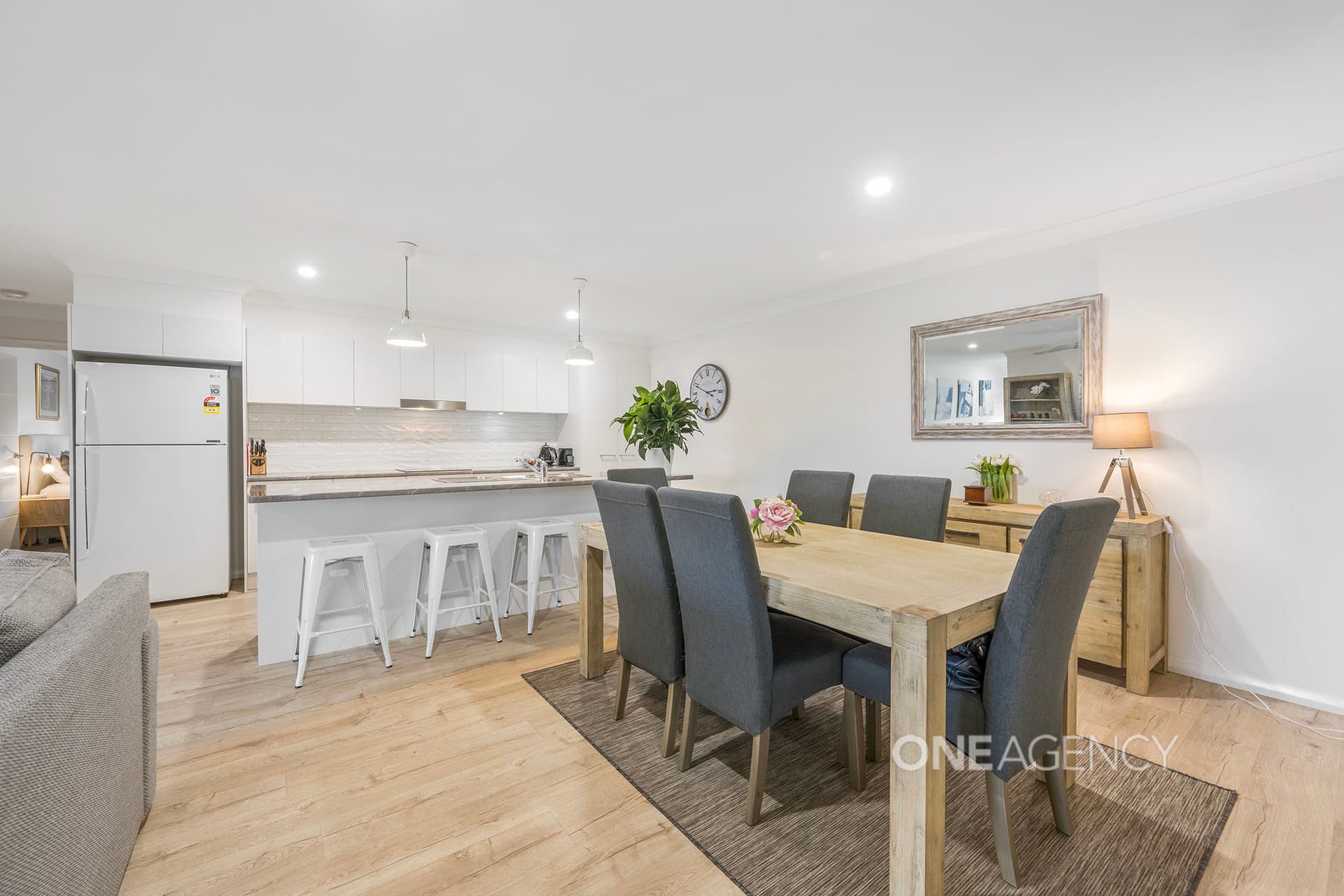 15 Wasabi Way, Wauchope, Wauchope - Thumbnail 2