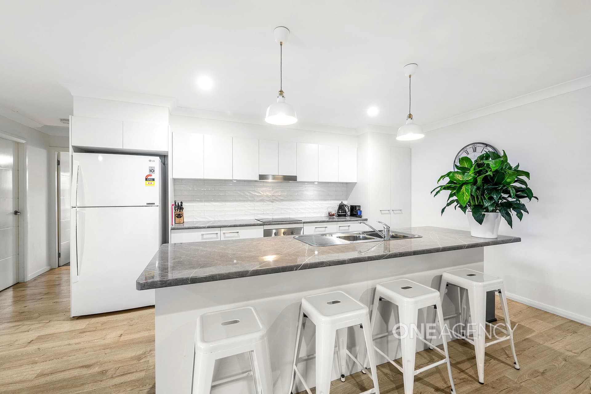 15 Wasabi Way, Wauchope, Wauchope - Thumbnail 3