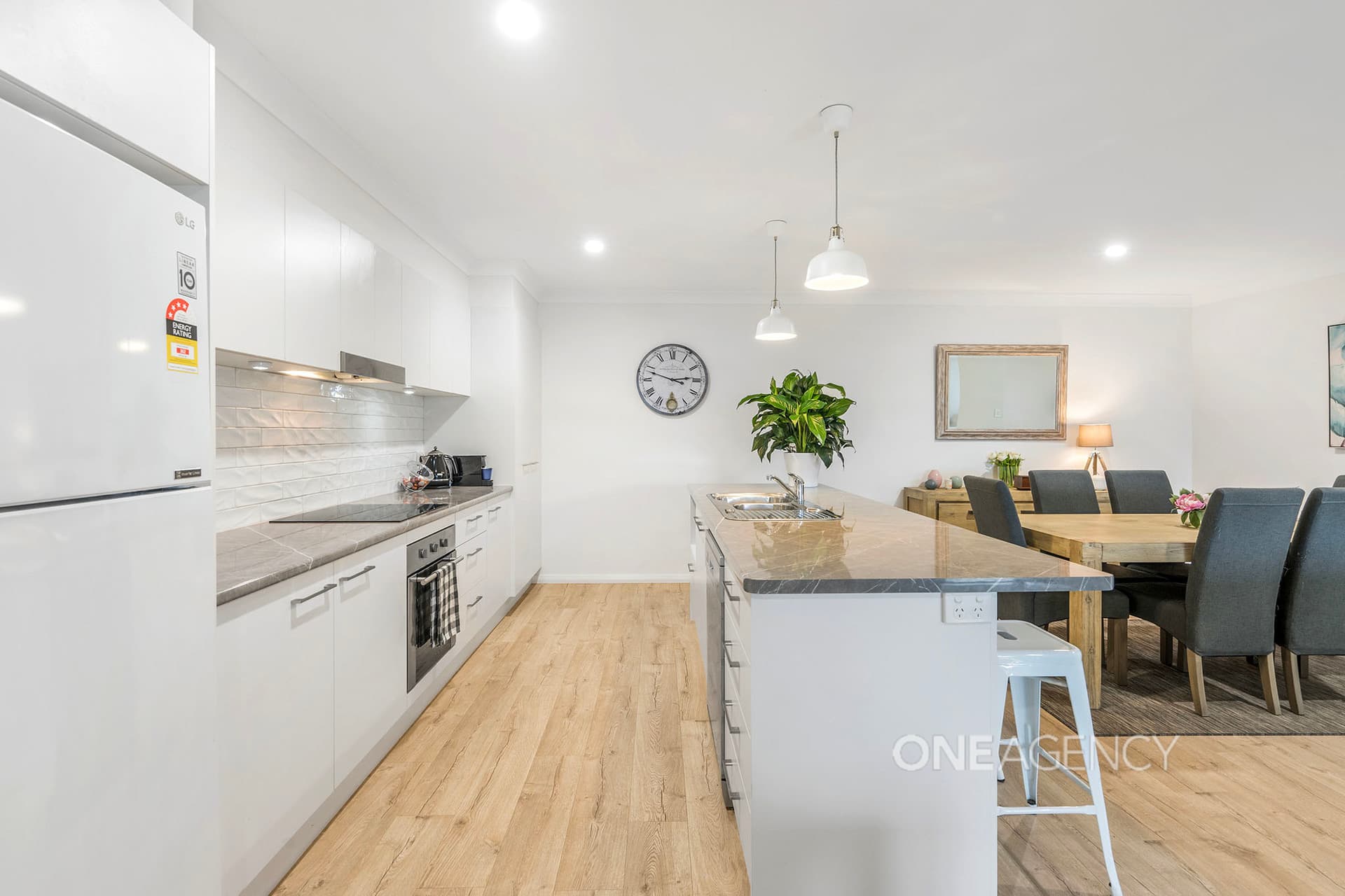 15 Wasabi Way, Wauchope, Wauchope - Thumbnail 4