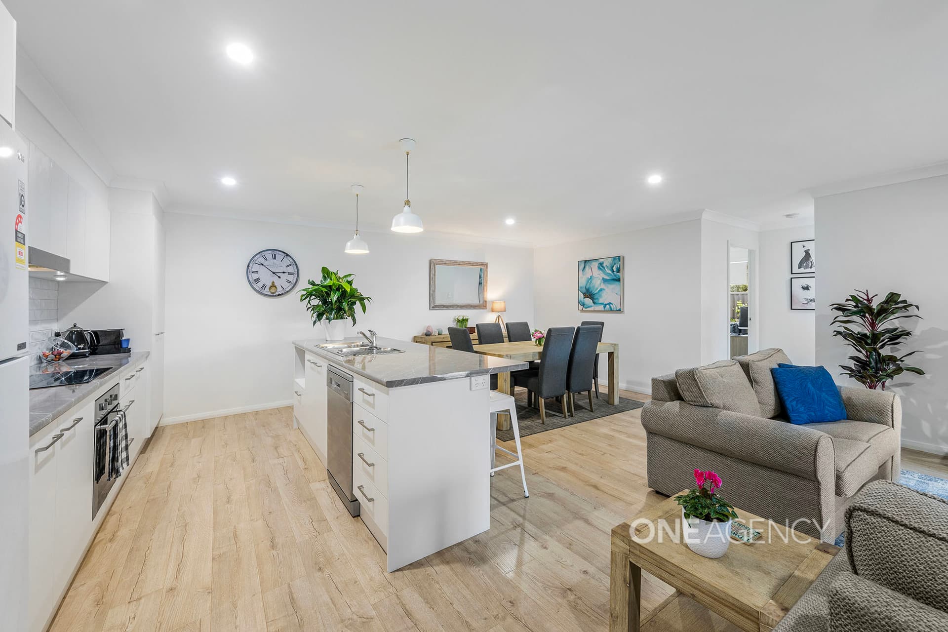 15 Wasabi Way, Wauchope, Wauchope - Thumbnail 5