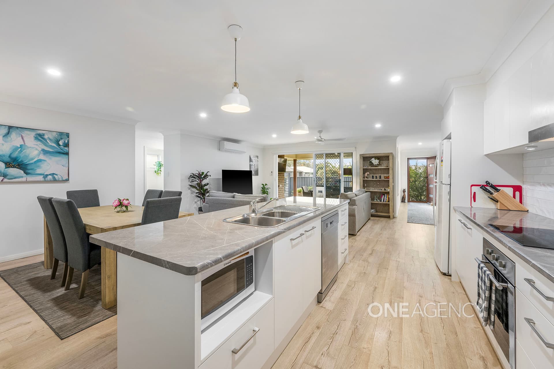 15 Wasabi Way, Wauchope, Wauchope - Thumbnail 6